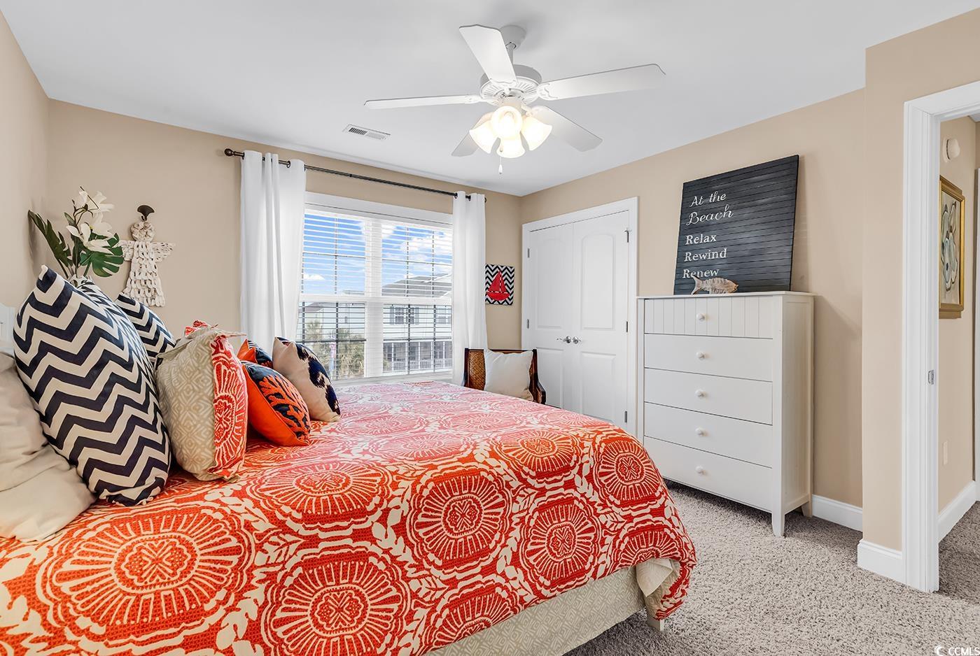1005 Kelly Ct., Garden City Beach, South Carolina image 31