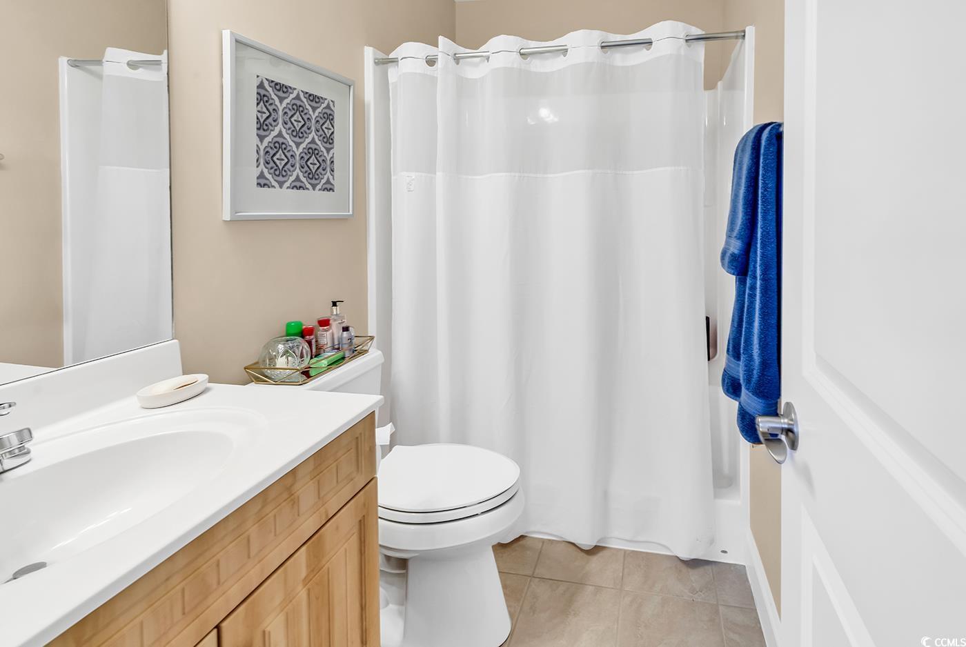 1005 Kelly Ct., Garden City Beach, South Carolina image 32