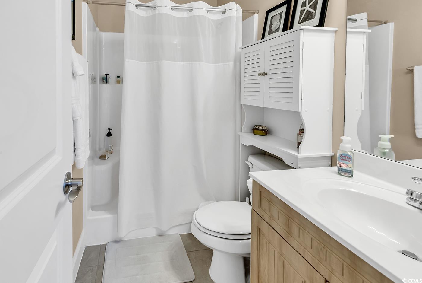 1005 Kelly Ct., Garden City Beach, South Carolina image 34