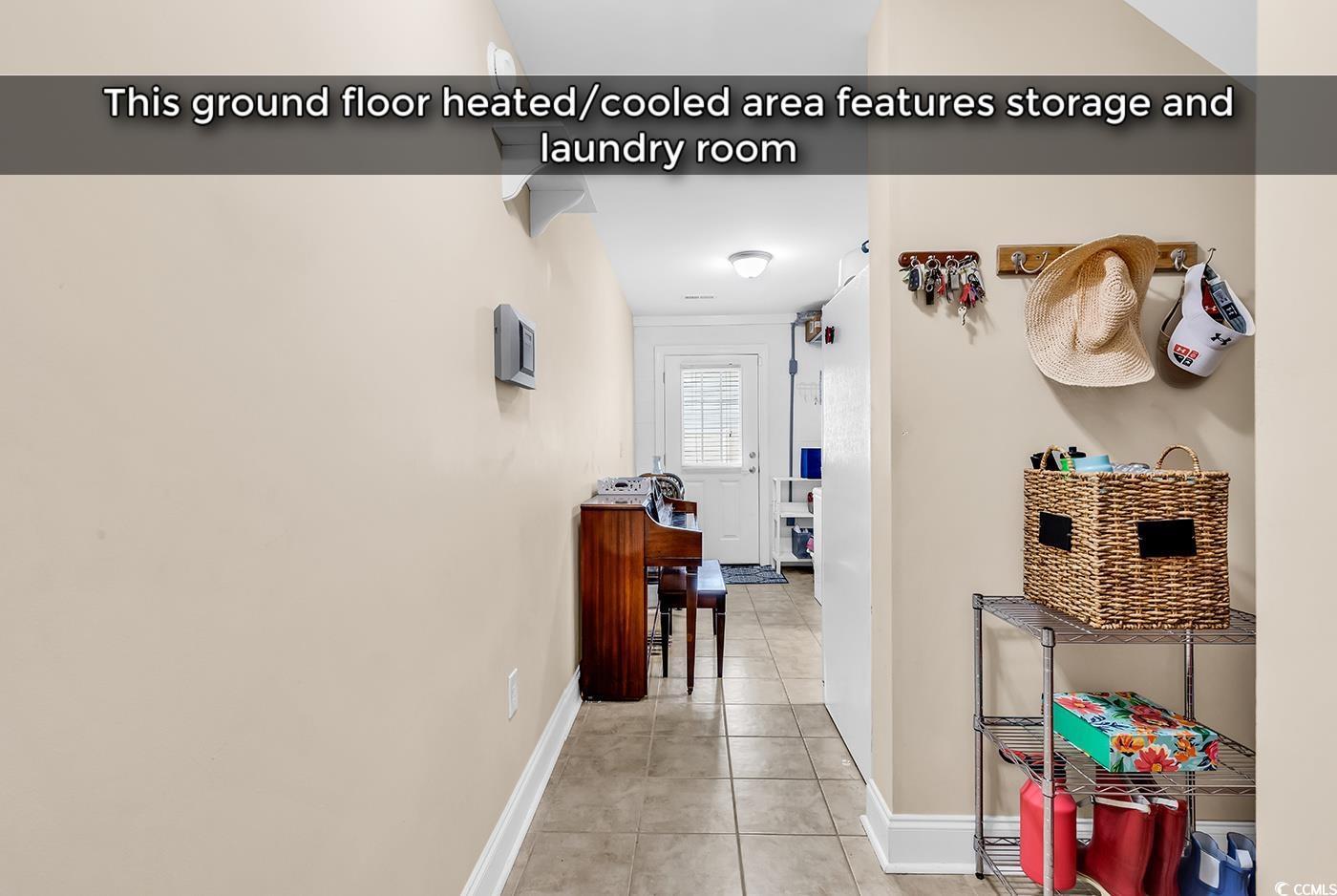 1005 Kelly Ct., Garden City Beach, South Carolina image 35