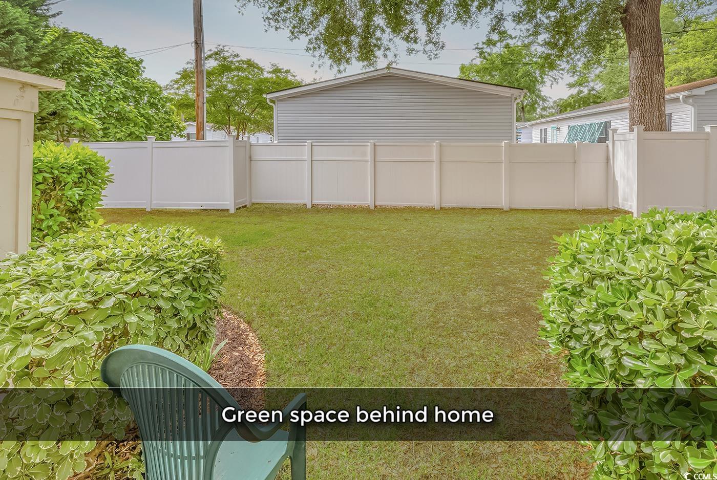 1005 Kelly Ct., Garden City Beach, South Carolina image 38