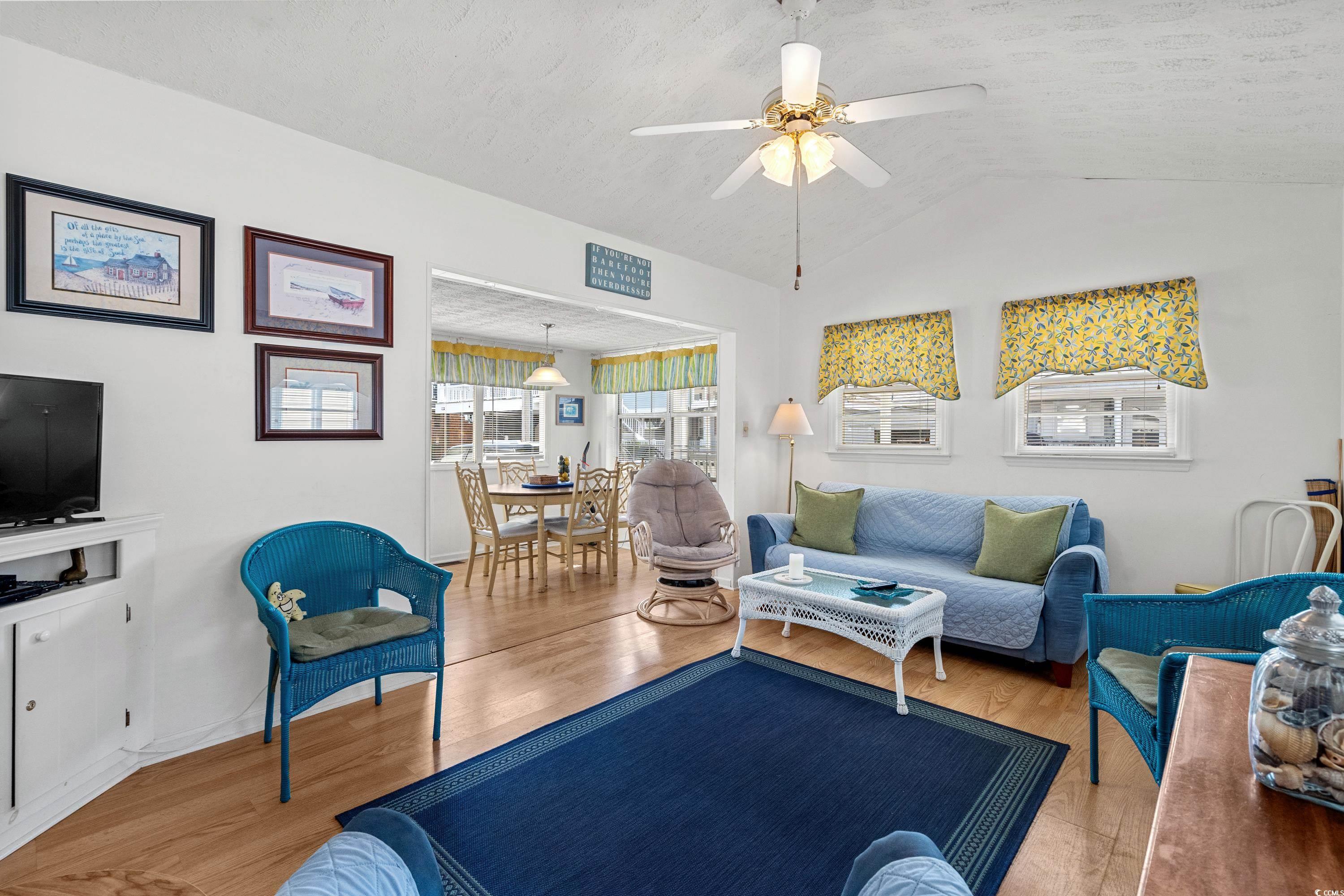 6001- 1776 S Kings Highway, Myrtle Beach, South Carolina image 10