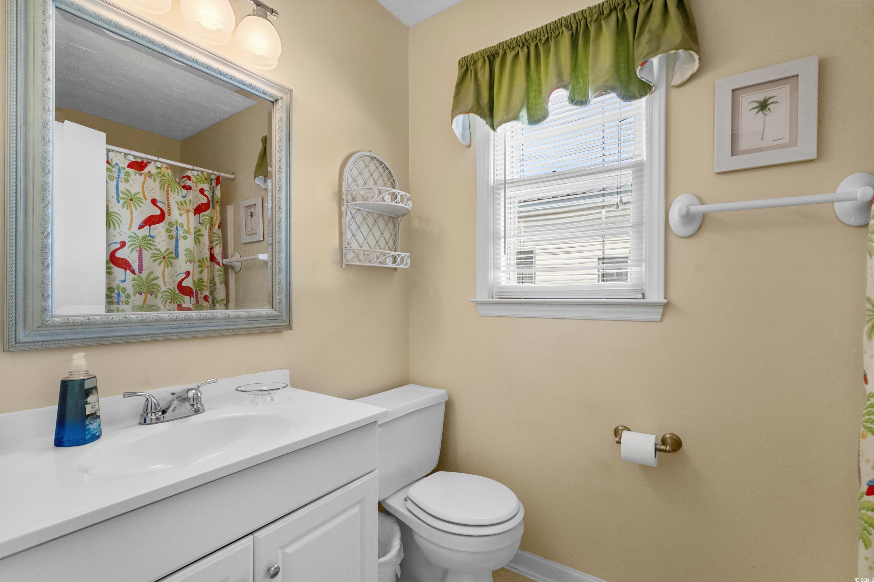 6001- 1776 S Kings Highway, Myrtle Beach, South Carolina image 21