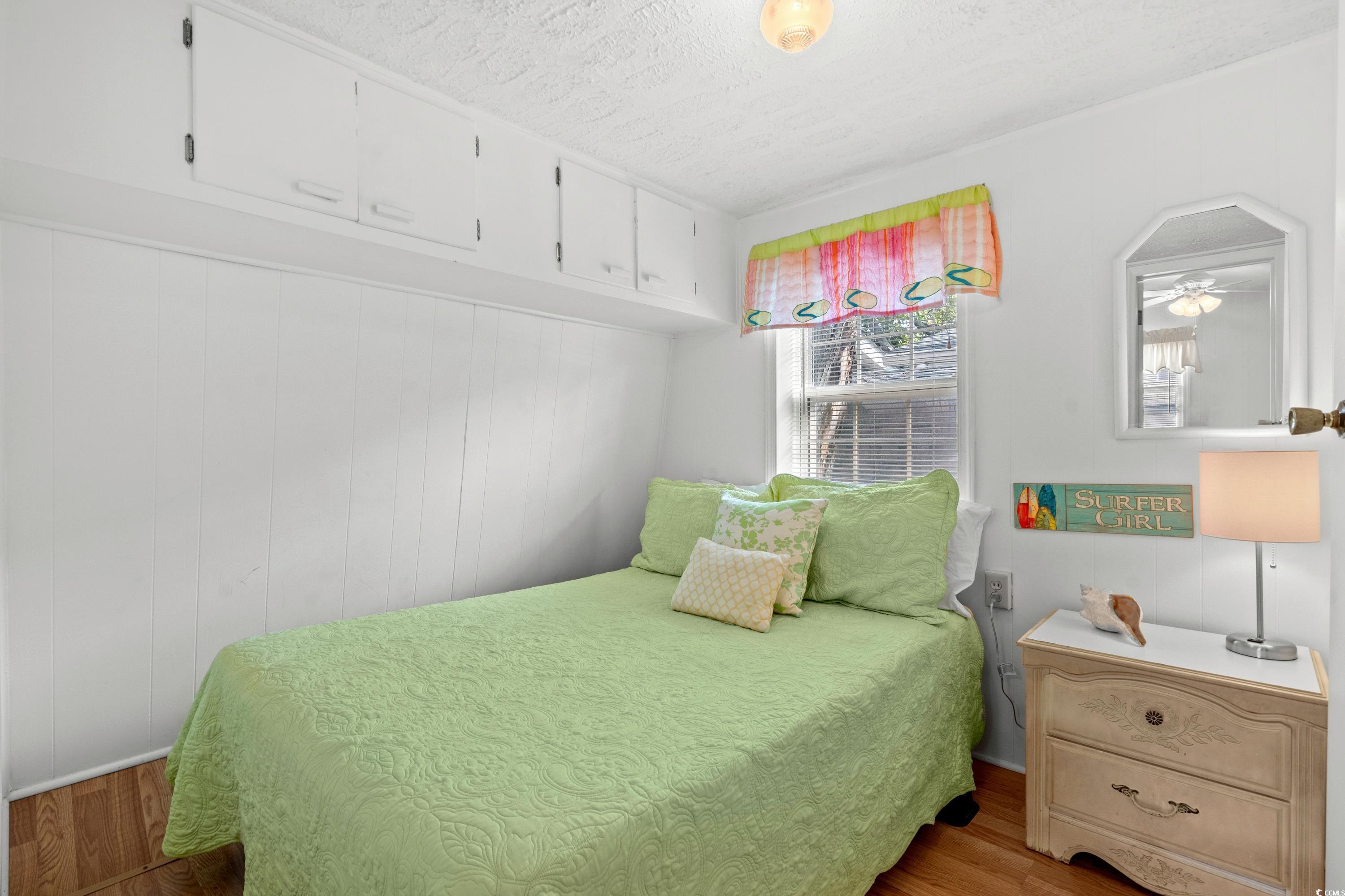 6001- 1776 S Kings Highway, Myrtle Beach, South Carolina image 23