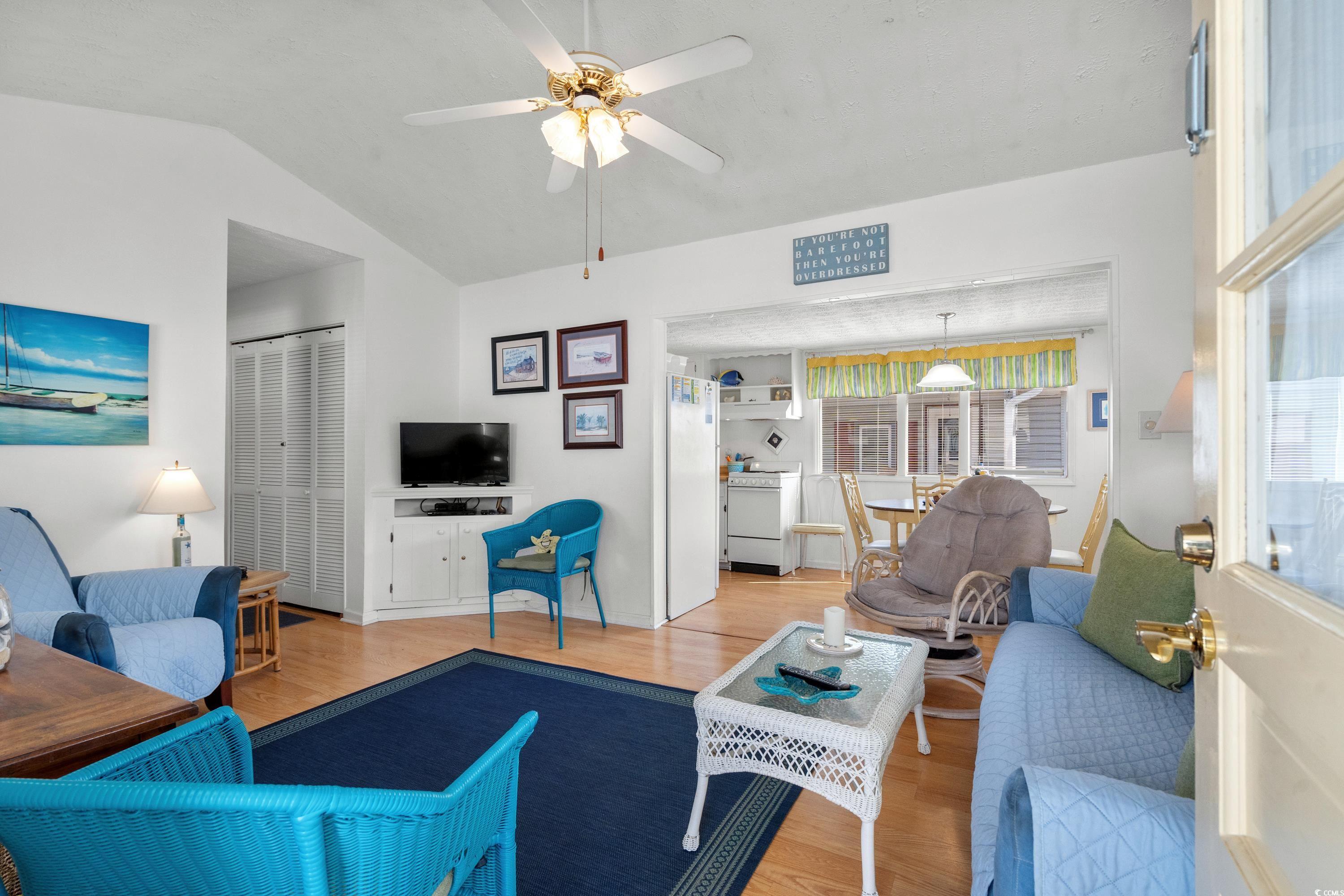 6001- 1776 S Kings Highway, Myrtle Beach, South Carolina image 6