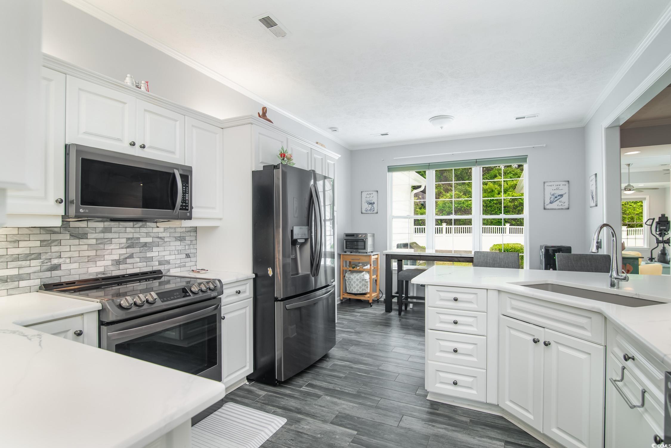 12 Gloucester Pl., Pawleys Island, South Carolina image 16