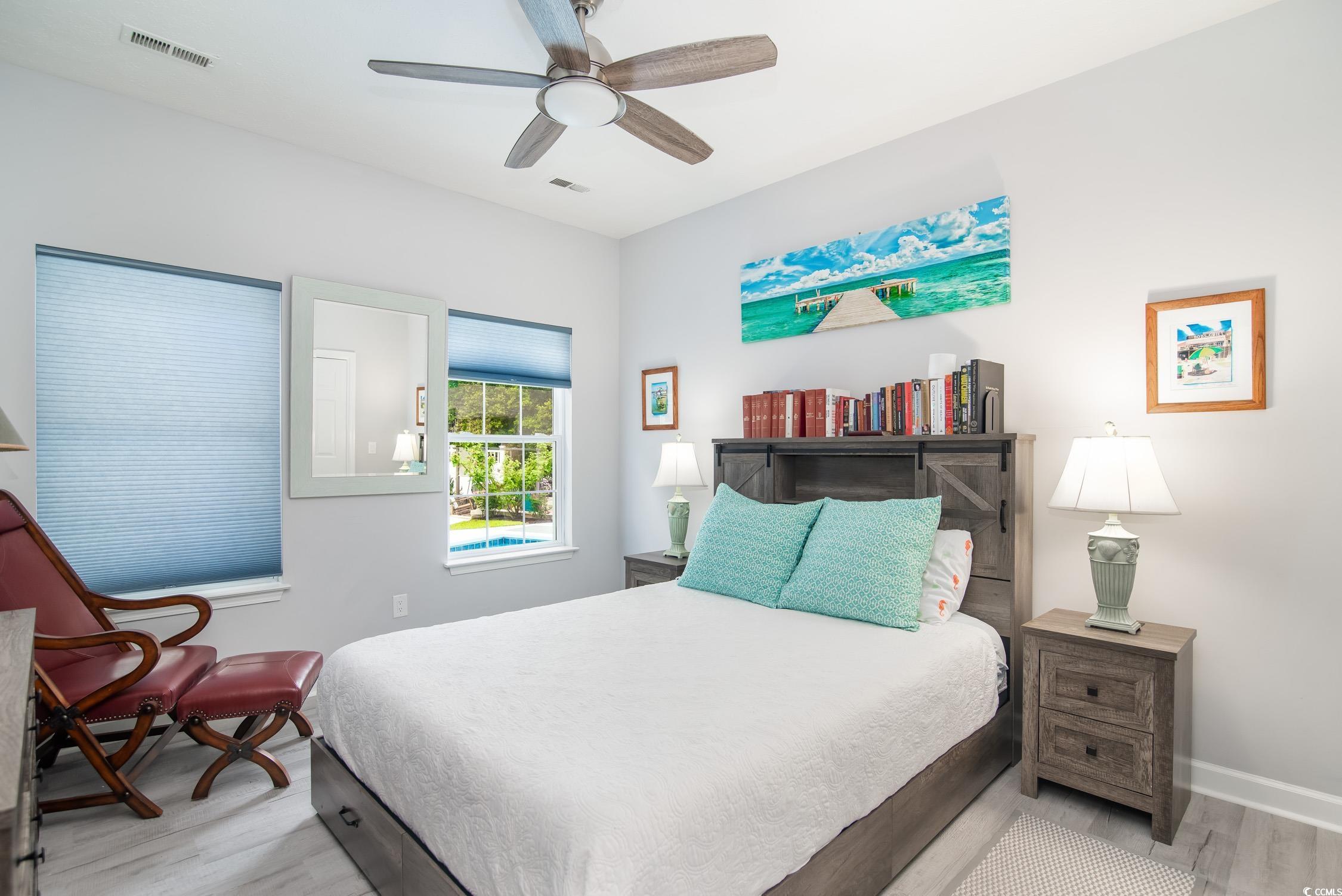 12 Gloucester Pl., Pawleys Island, South Carolina image 19