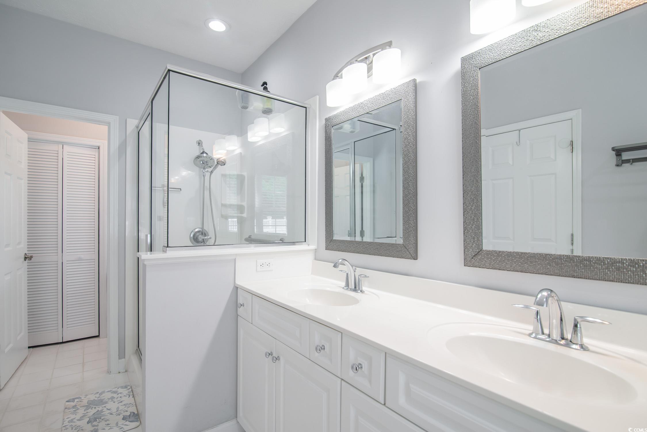 12 Gloucester Pl., Pawleys Island, South Carolina image 24