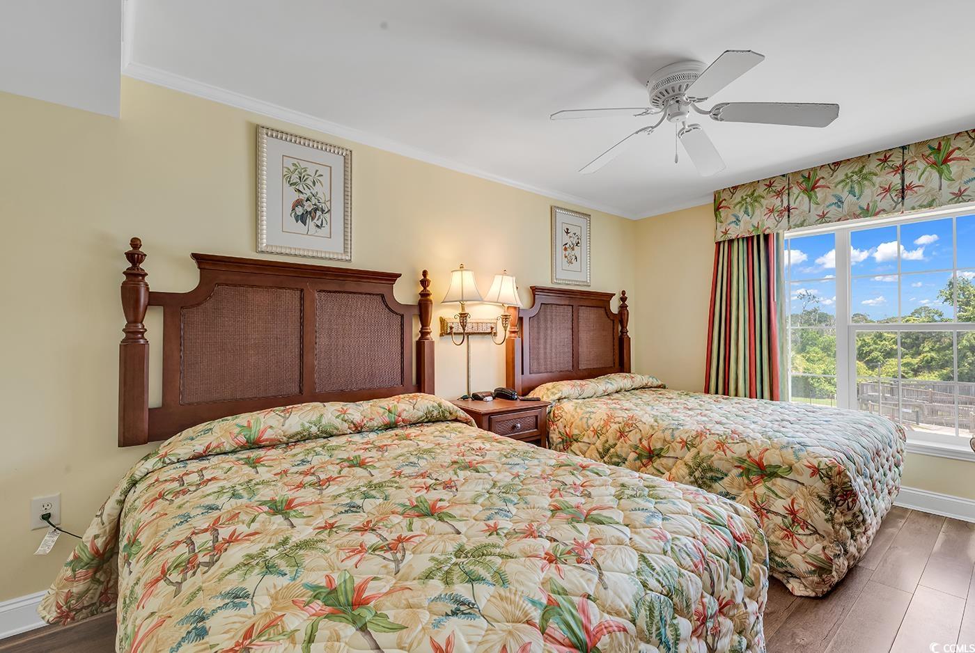 14290 Ocean Hwy. #210, Pawleys Island, South Carolina image 11
