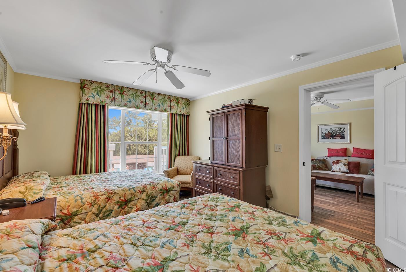 14290 Ocean Hwy. #210, Pawleys Island, South Carolina image 13