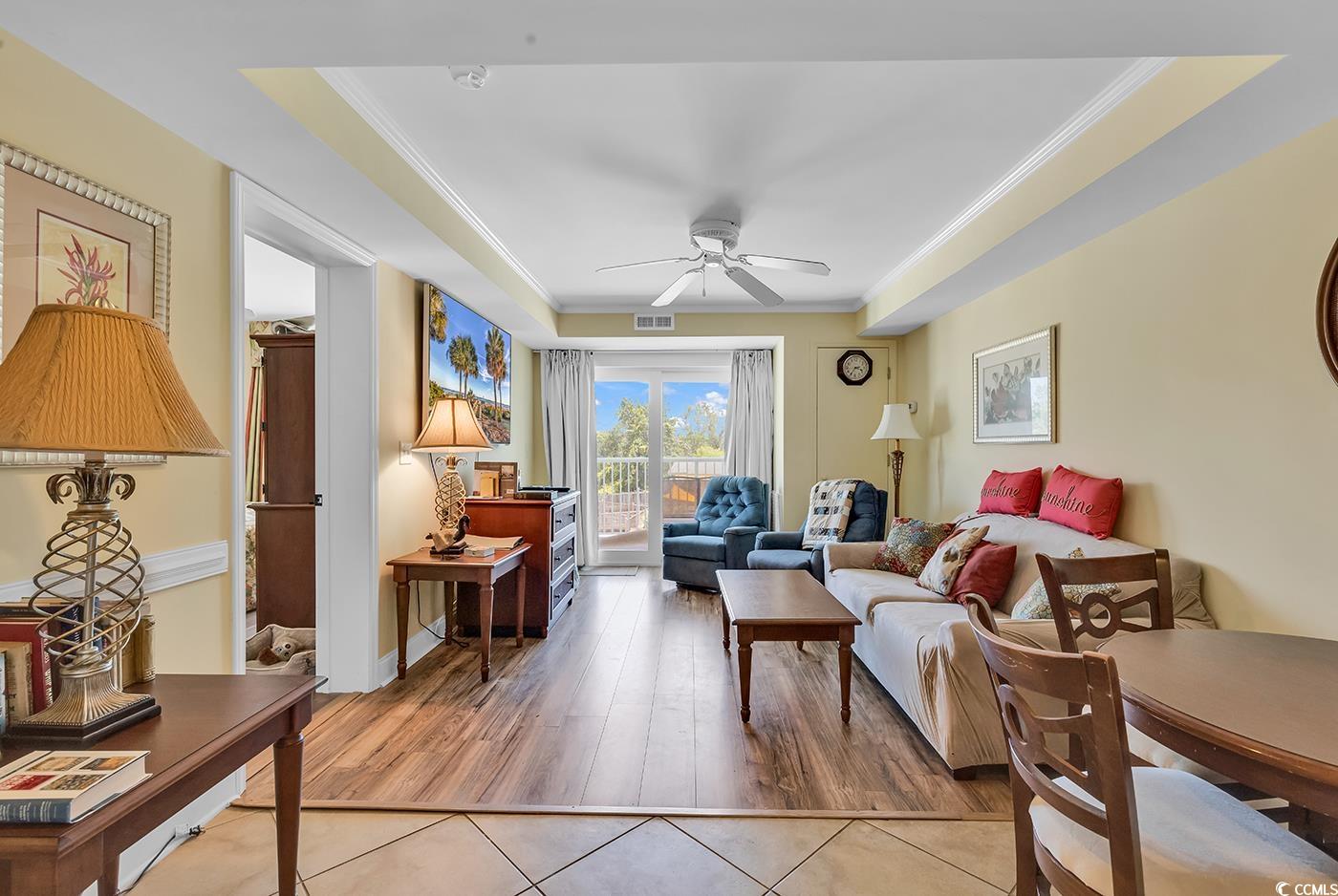 14290 Ocean Hwy. #210, Pawleys Island, South Carolina image 16