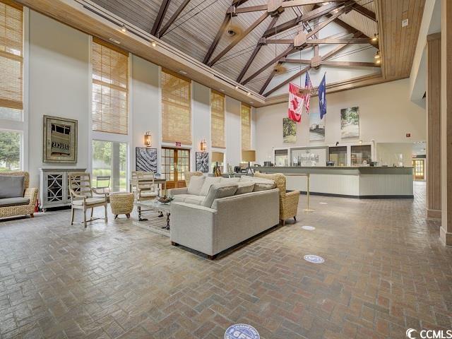 14290 Ocean Hwy. #210, Pawleys Island, South Carolina image 28