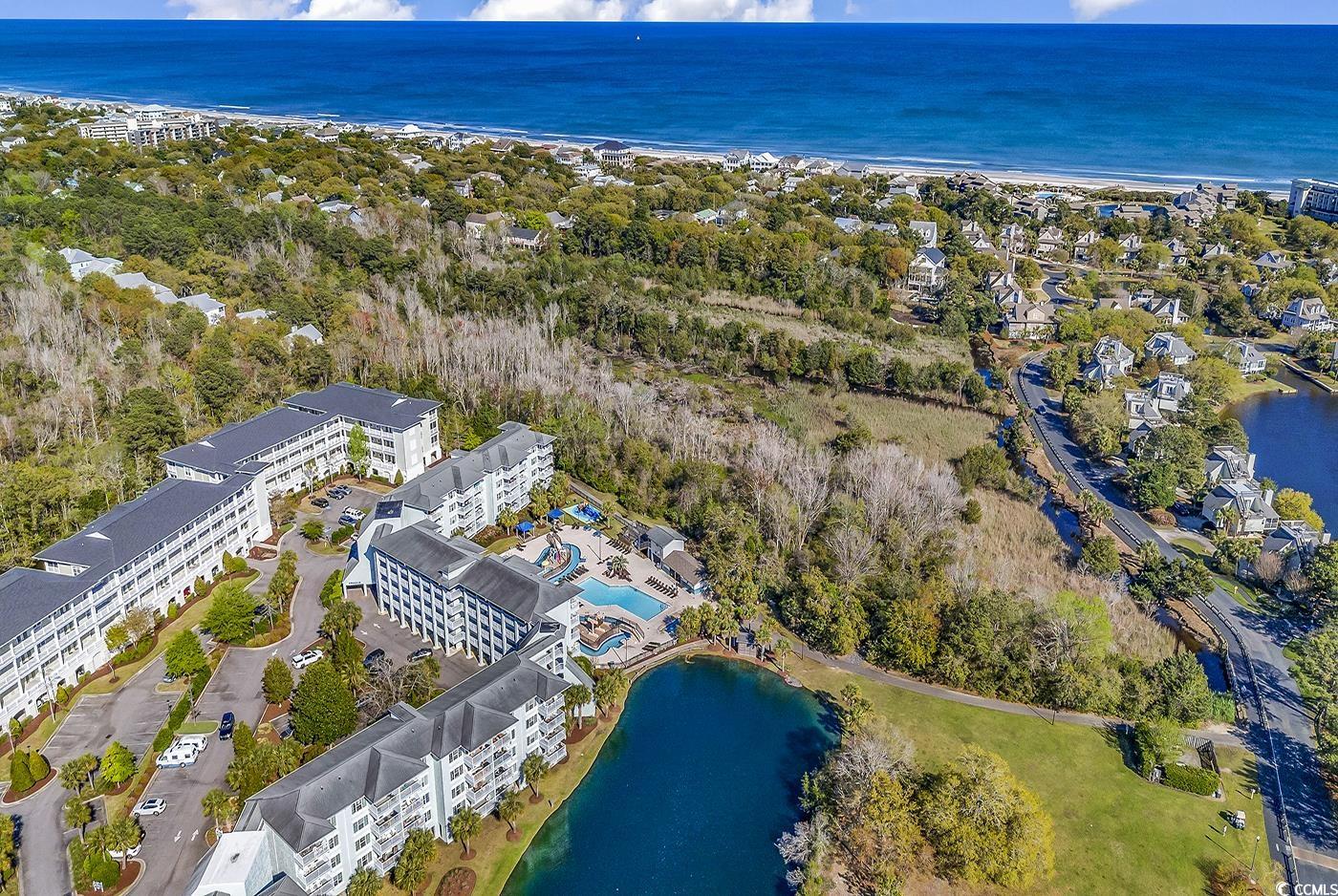14290 Ocean Hwy. #210, Pawleys Island, South Carolina image 31