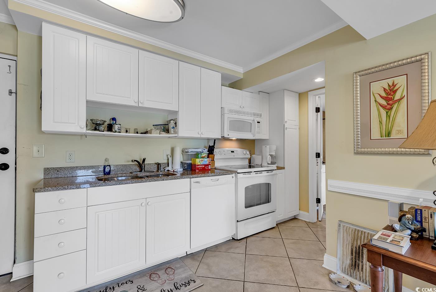 14290 Ocean Hwy. #210, Pawleys Island, South Carolina image 6