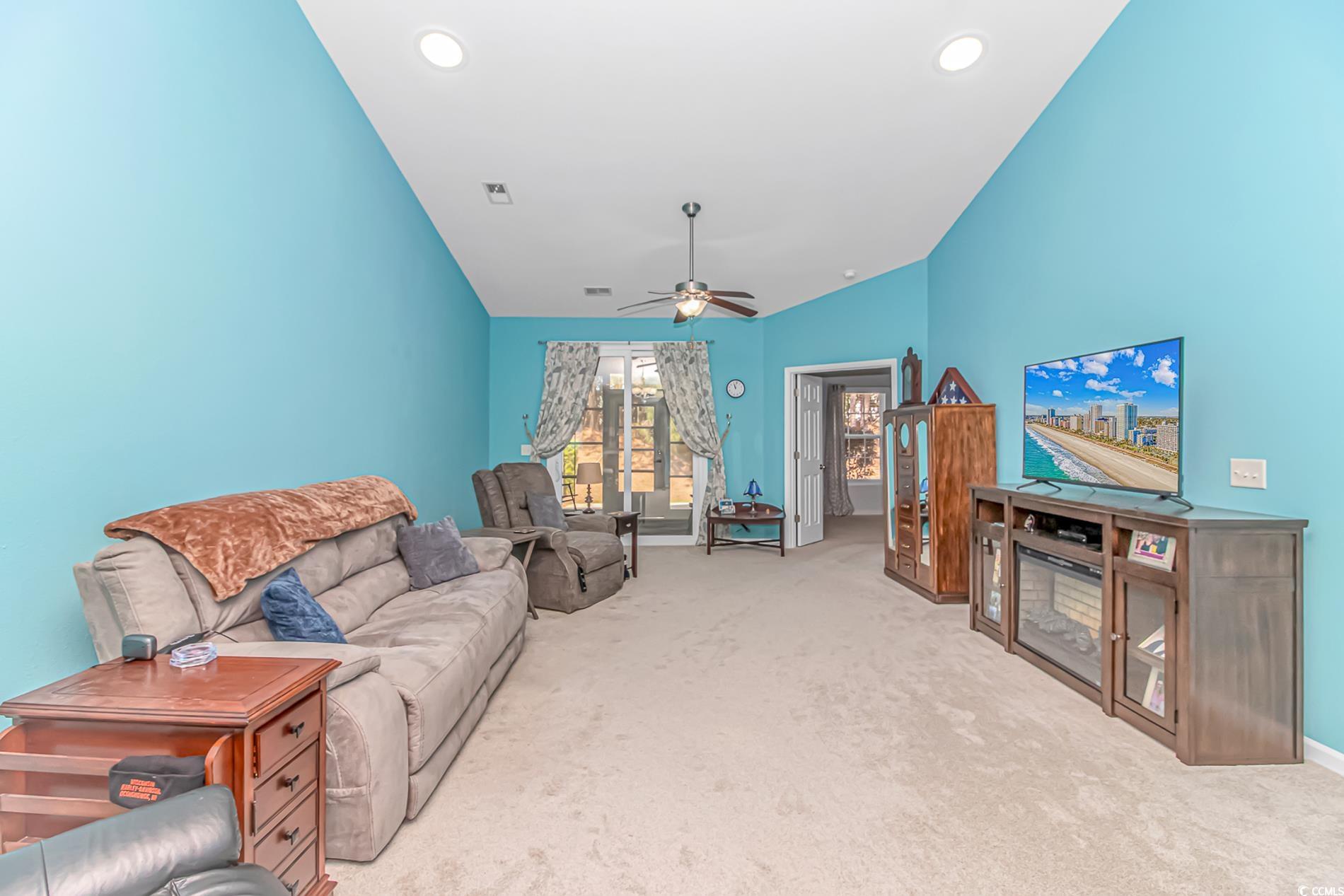 139 Chenoa Dr. #D, Murrells Inlet, South Carolina image 10