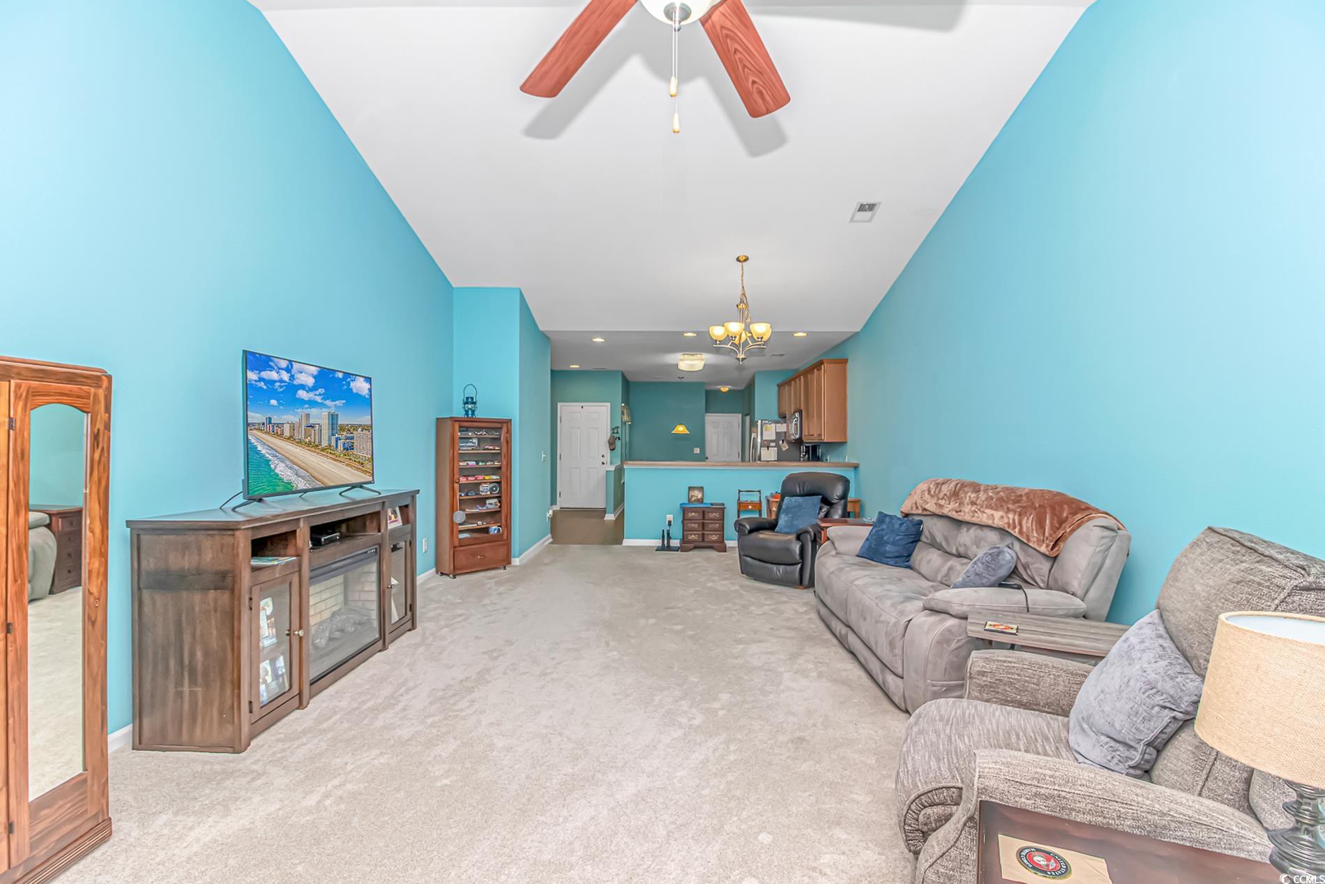 139 Chenoa Dr. #D, Murrells Inlet, South Carolina image 11