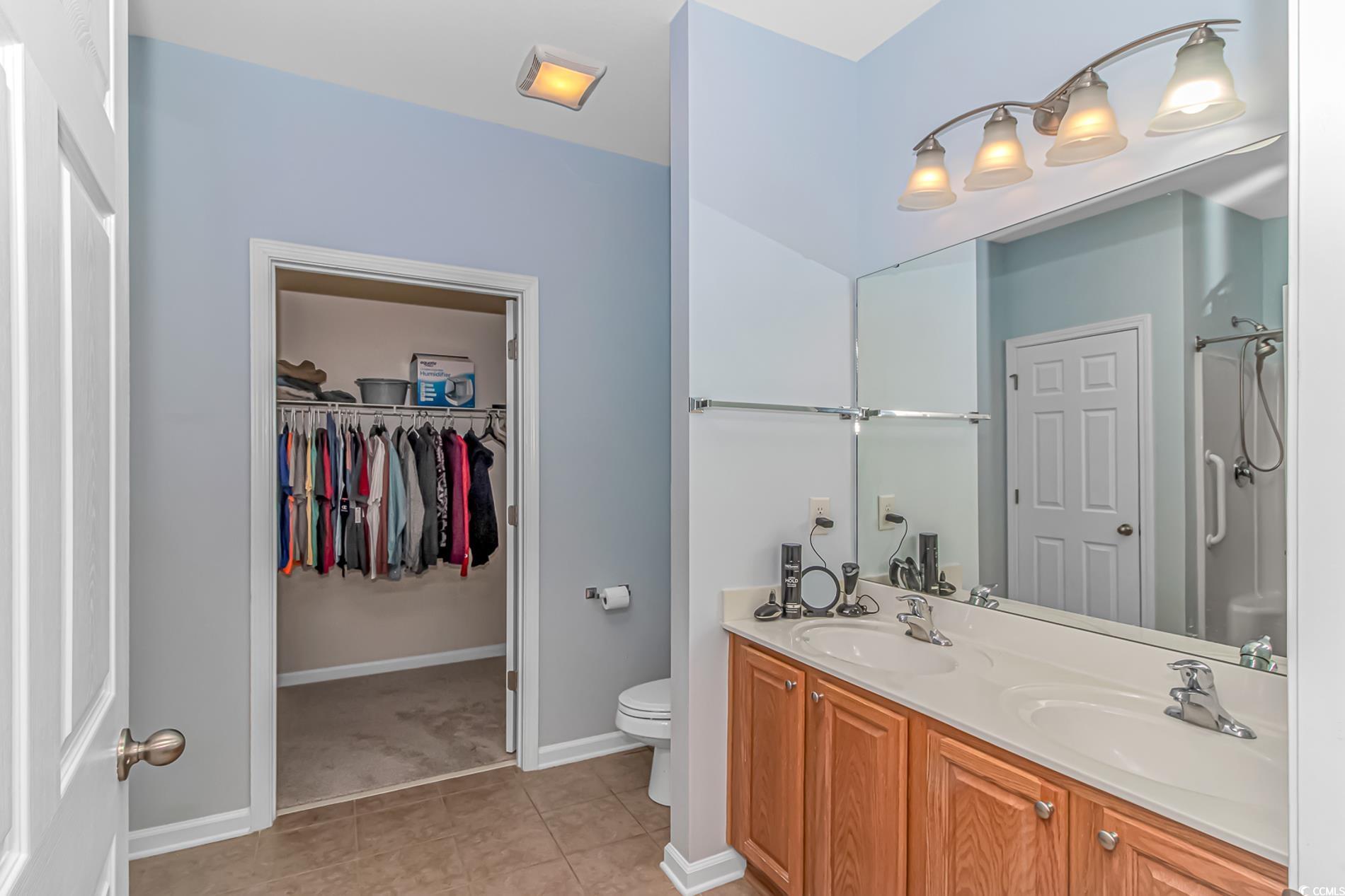 139 Chenoa Dr. #D, Murrells Inlet, South Carolina image 14