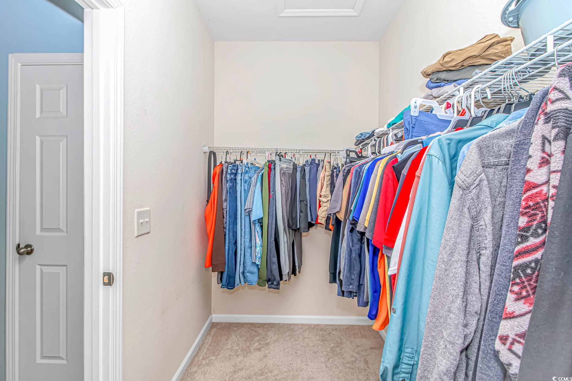 139 Chenoa Dr. #D, Murrells Inlet, South Carolina image 16