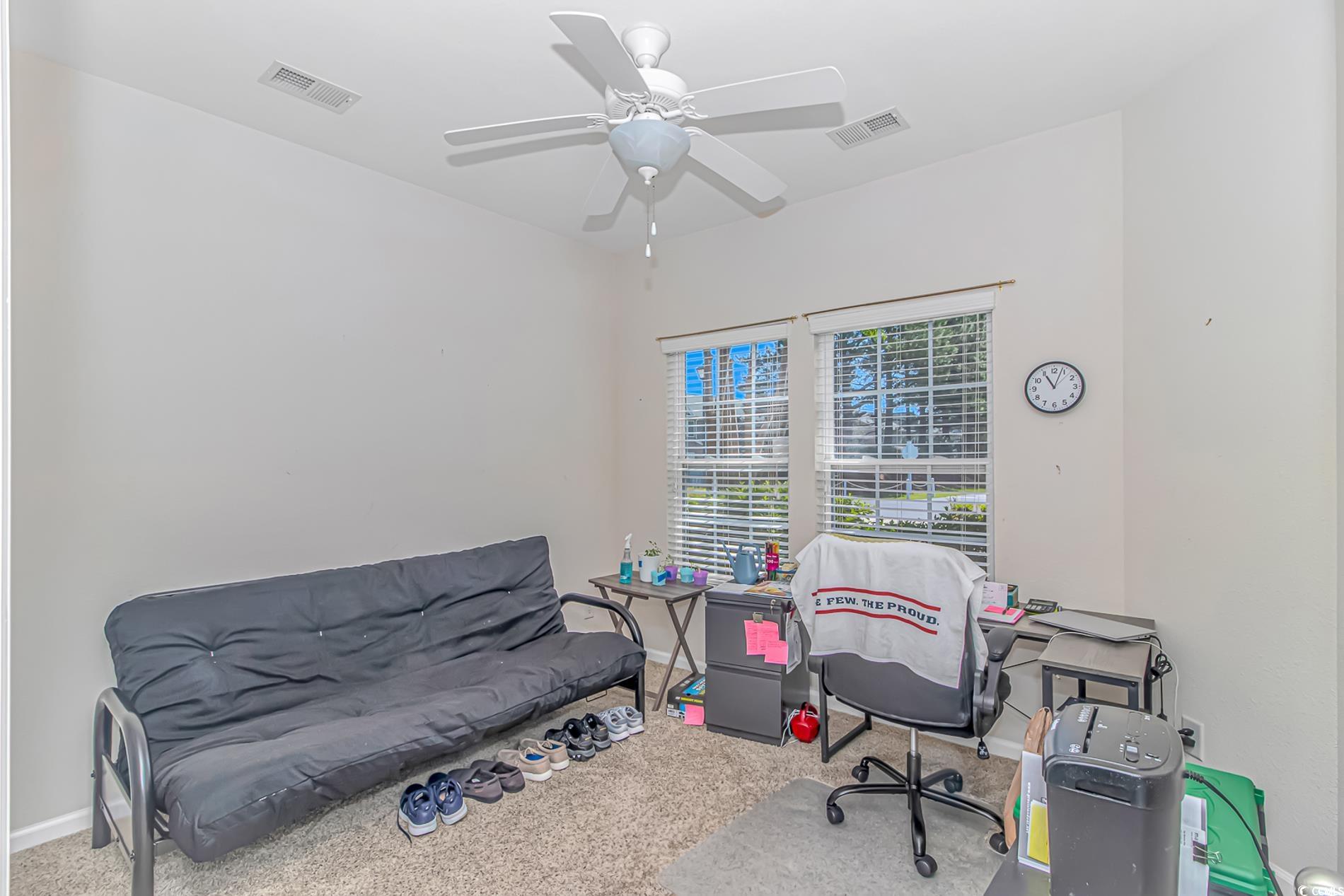 139 Chenoa Dr. #D, Murrells Inlet, South Carolina image 17