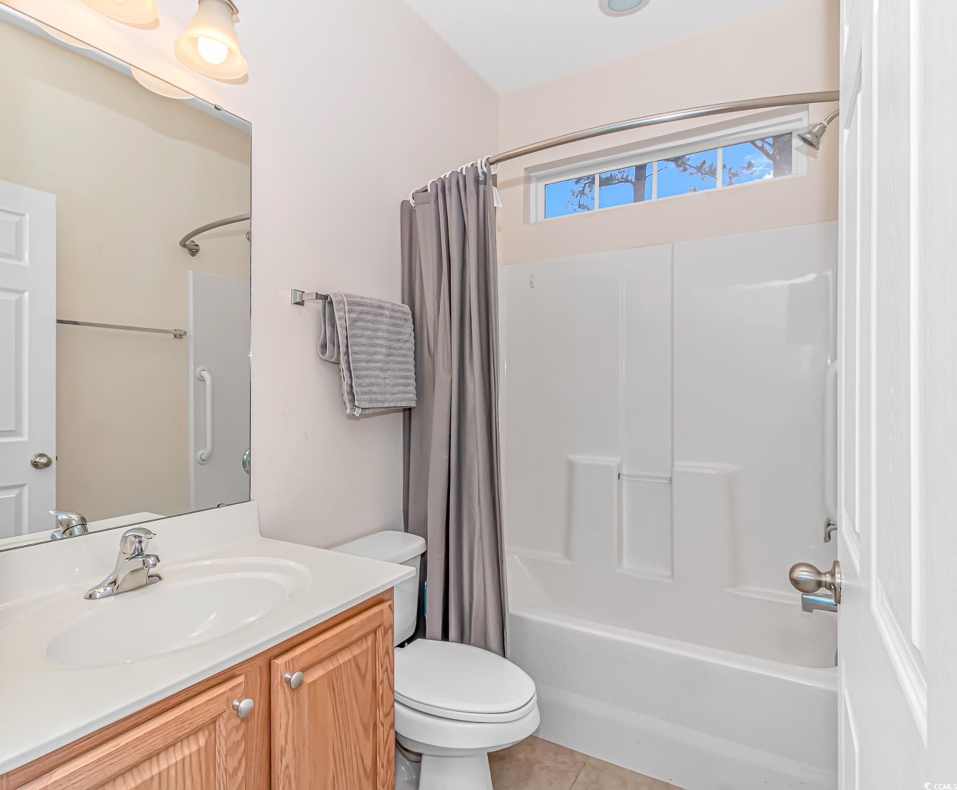 139 Chenoa Dr. #D, Murrells Inlet, South Carolina image 19