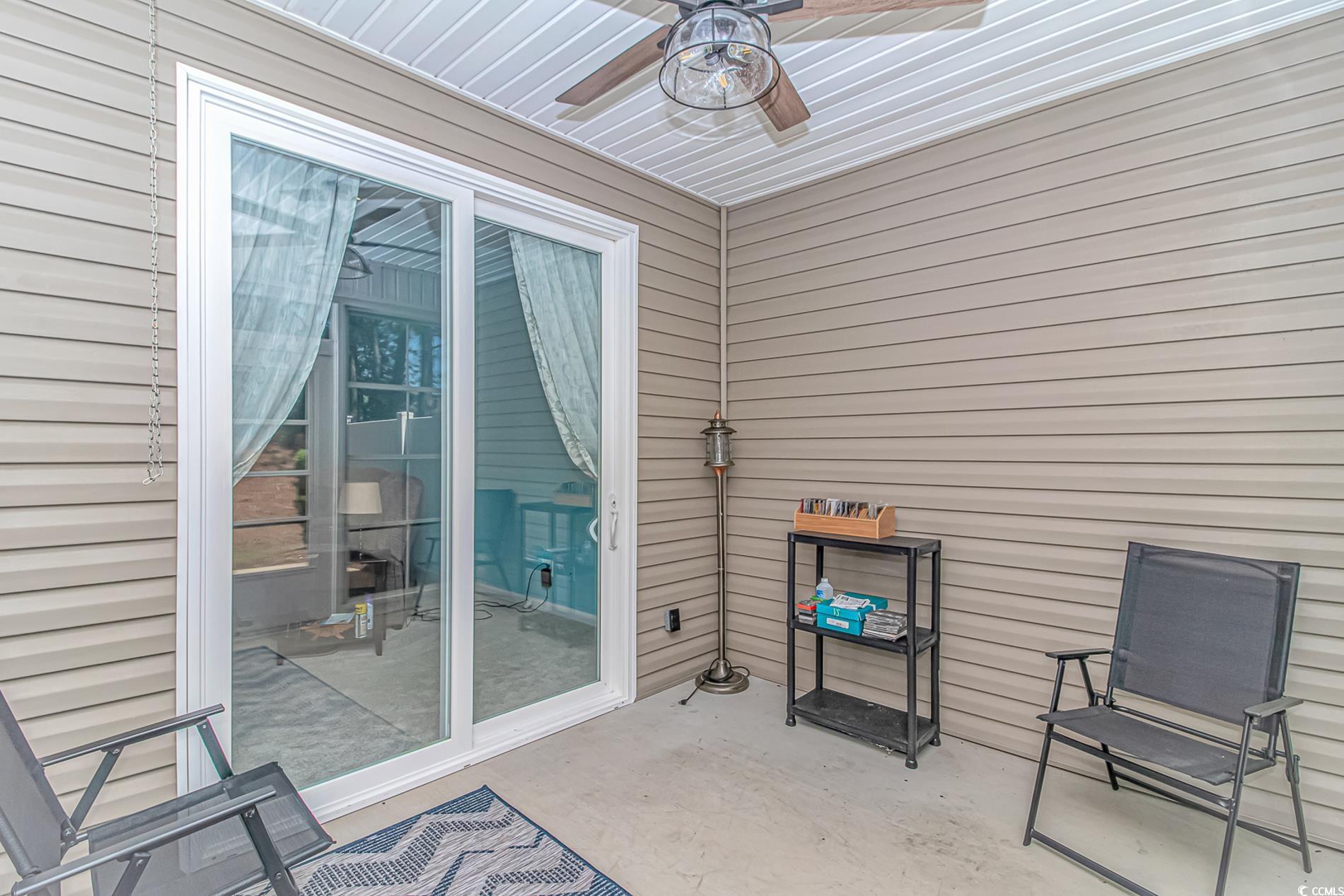 139 Chenoa Dr. #D, Murrells Inlet, South Carolina image 23