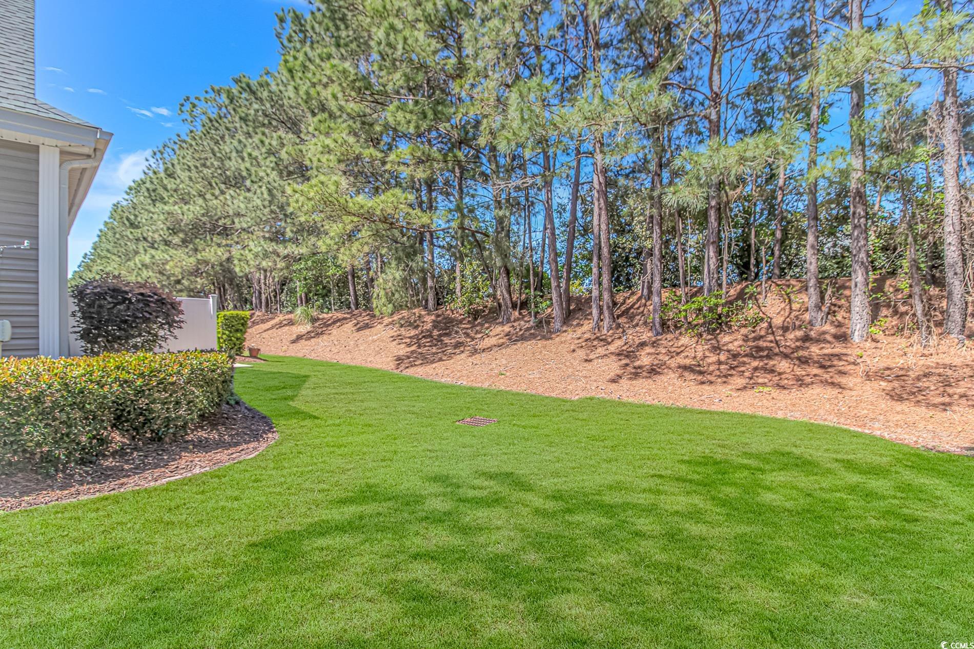 139 Chenoa Dr. #D, Murrells Inlet, South Carolina image 25