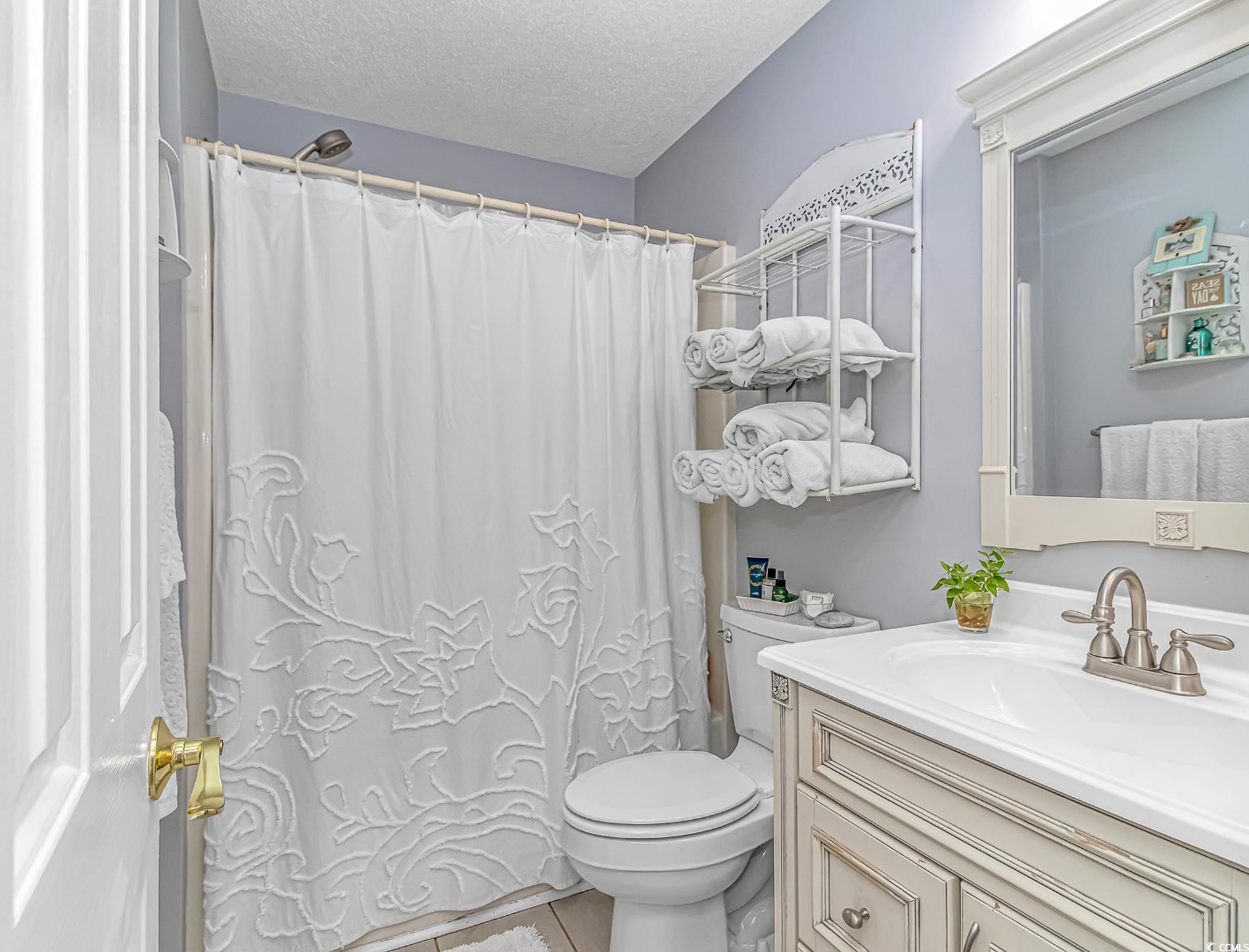 5 Old Barge Dr., Pawleys Island, South Carolina image 20