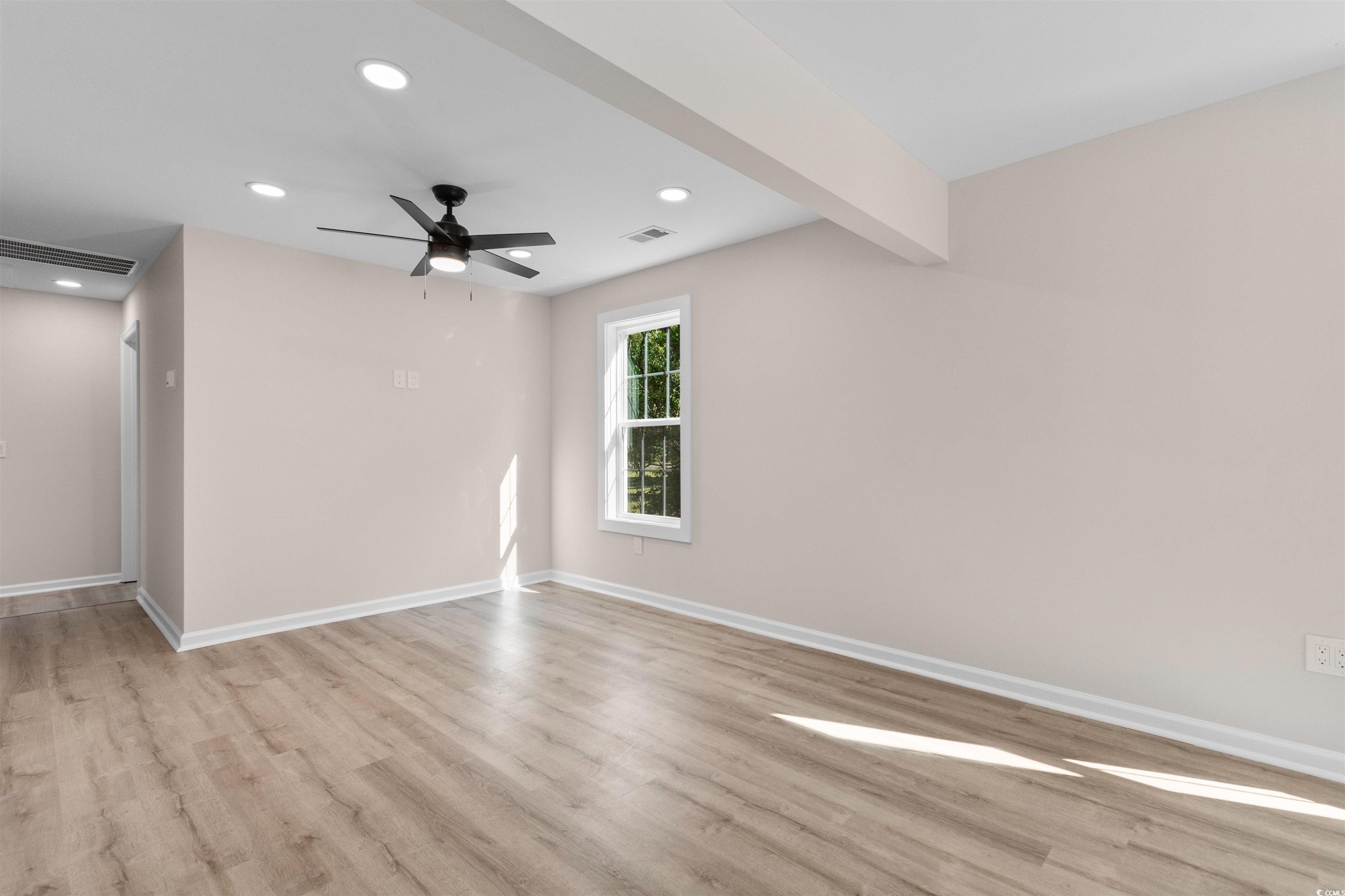 509 S Rosemary Ave., Andrews, South Carolina image 11
