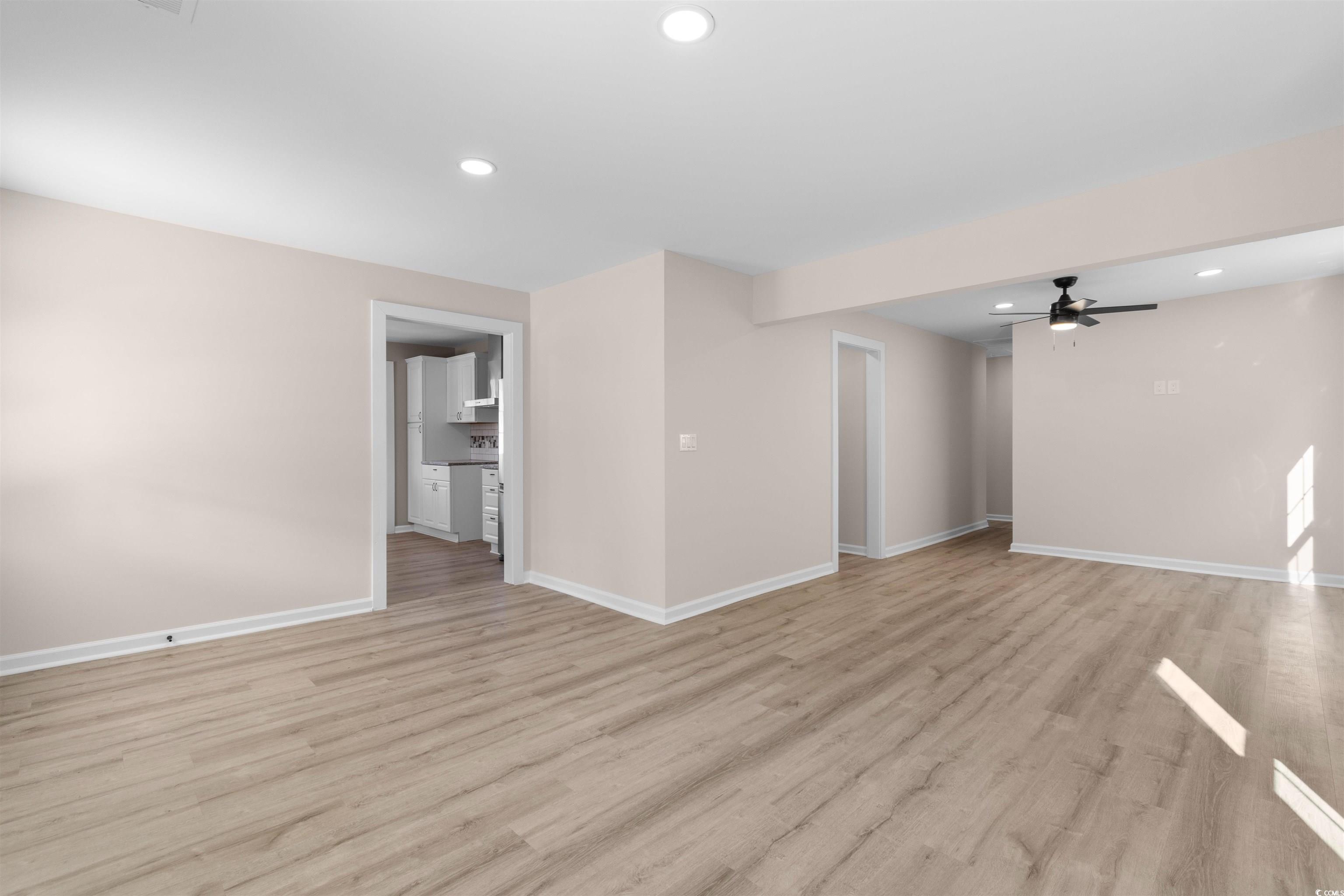 509 S Rosemary Ave., Andrews, South Carolina image 12