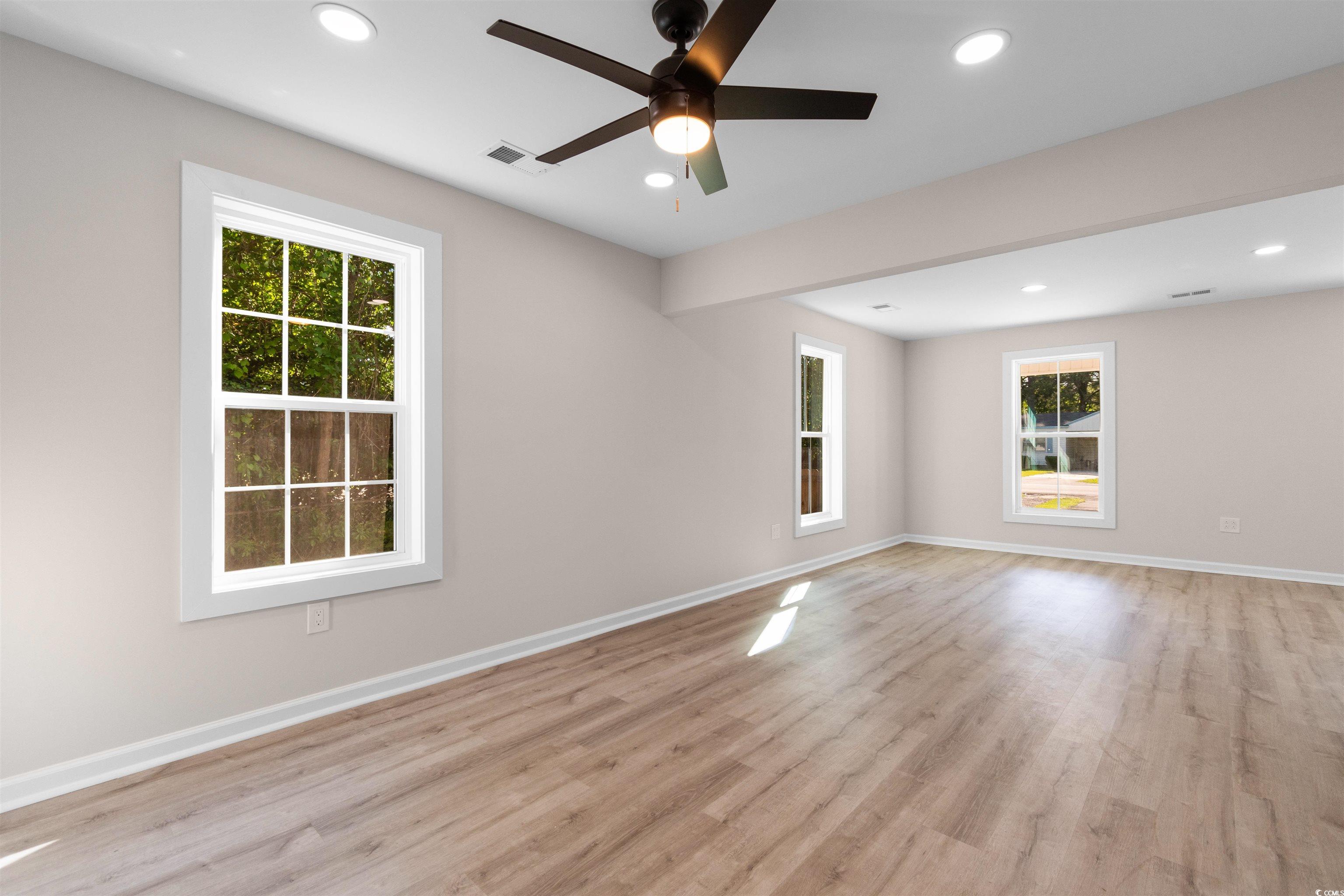 509 S Rosemary Ave., Andrews, South Carolina image 13