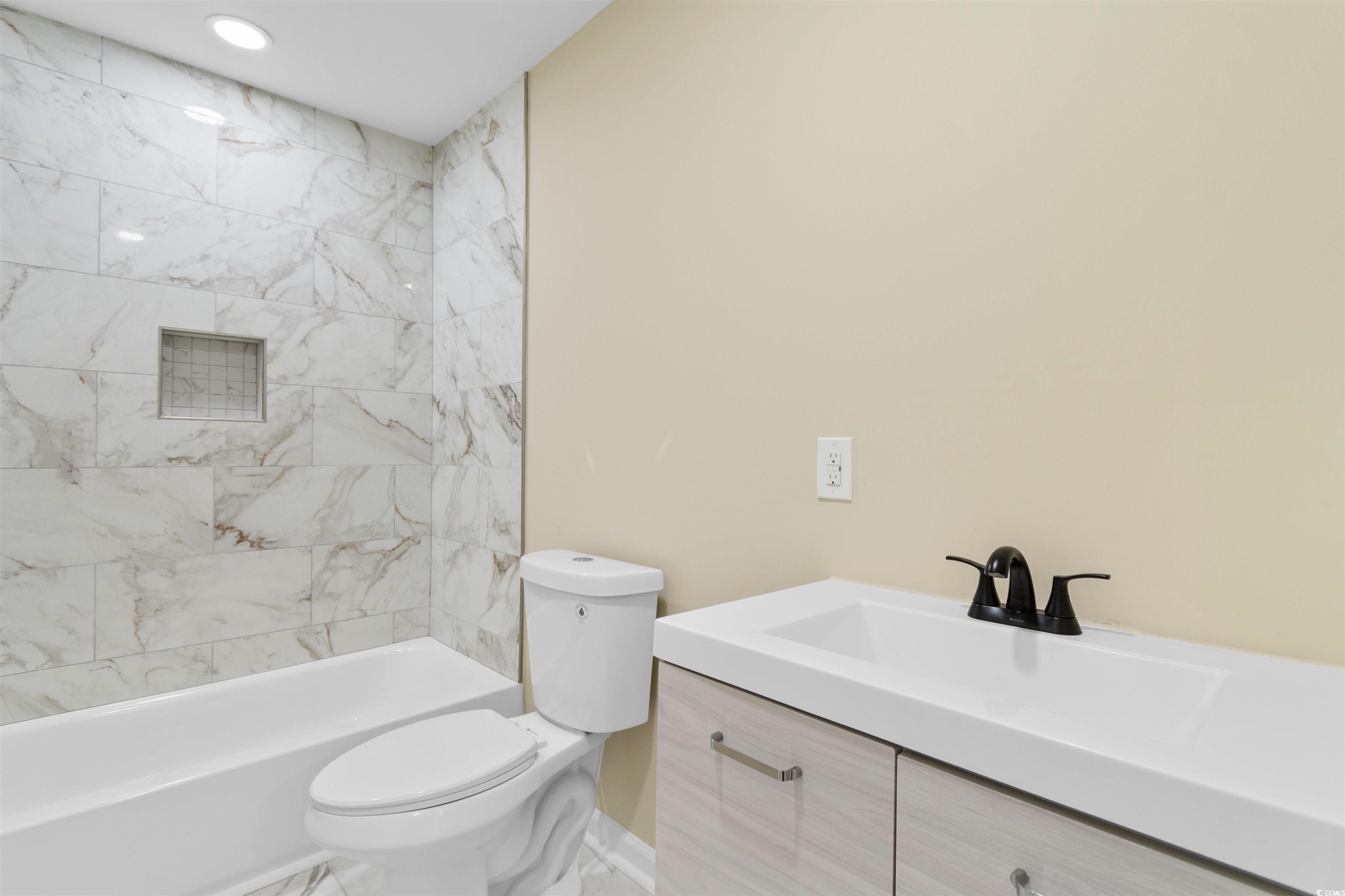 509 S Rosemary Ave., Andrews, South Carolina image 14