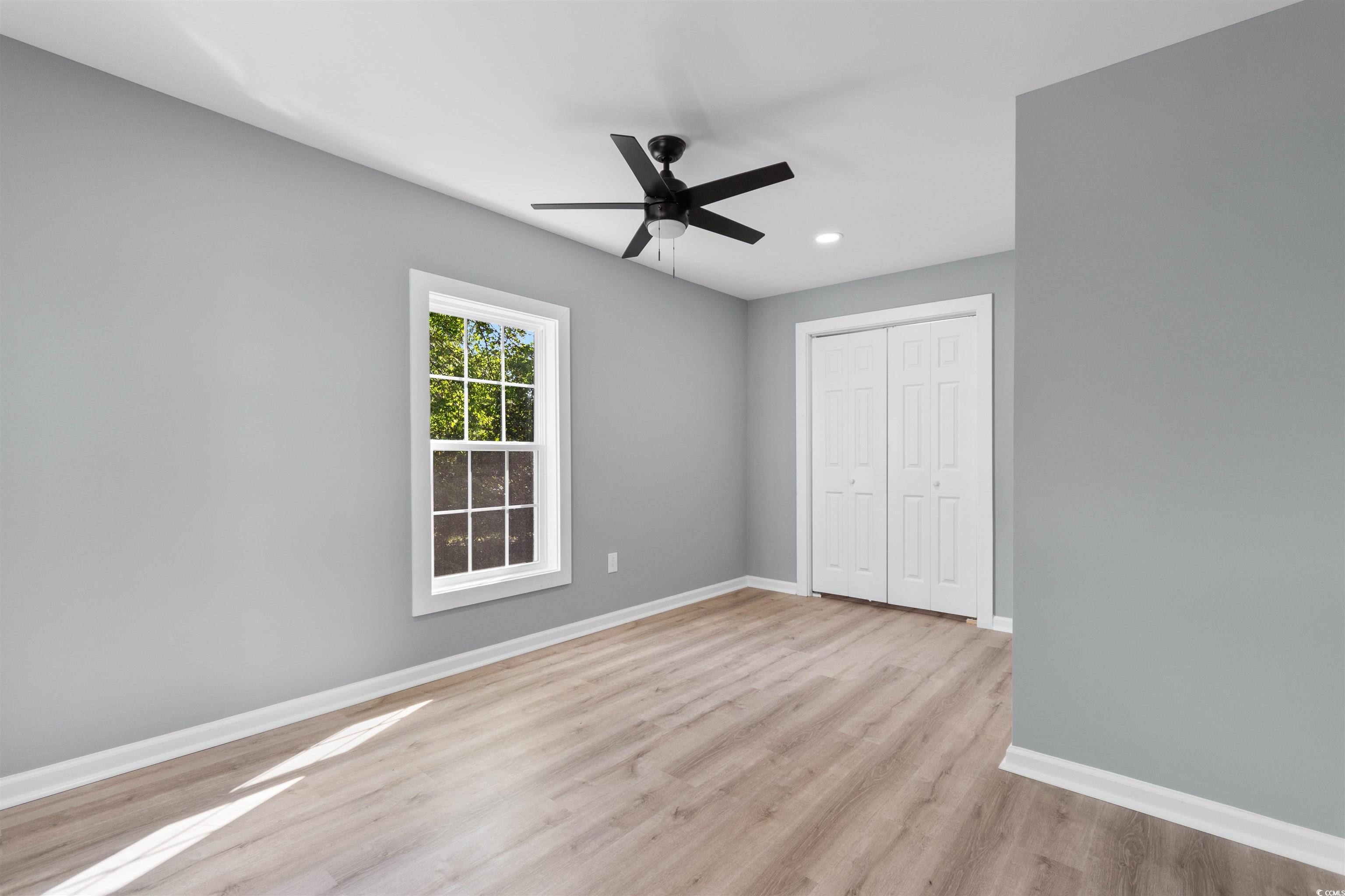 509 S Rosemary Ave., Andrews, South Carolina image 15