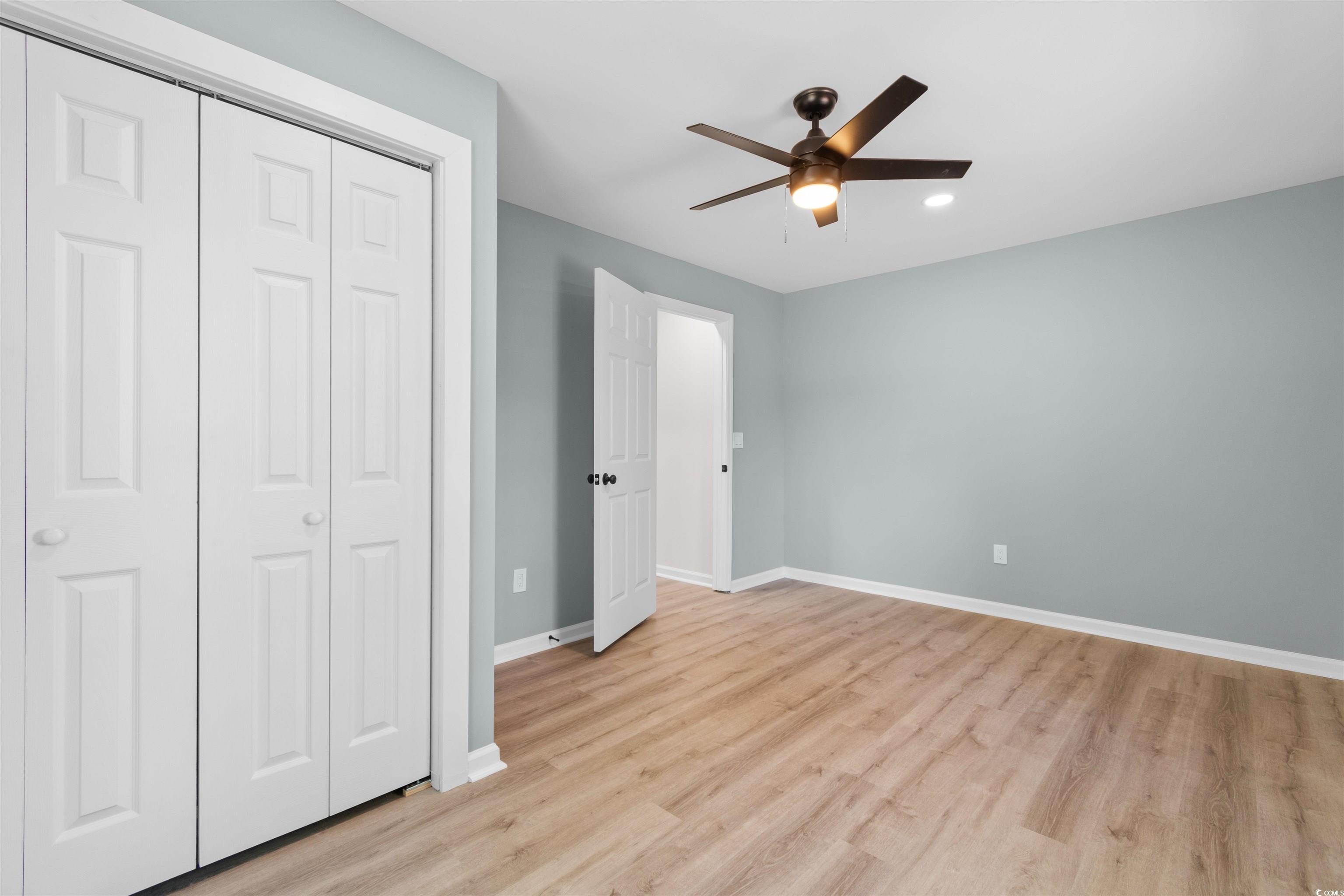 509 S Rosemary Ave., Andrews, South Carolina image 16