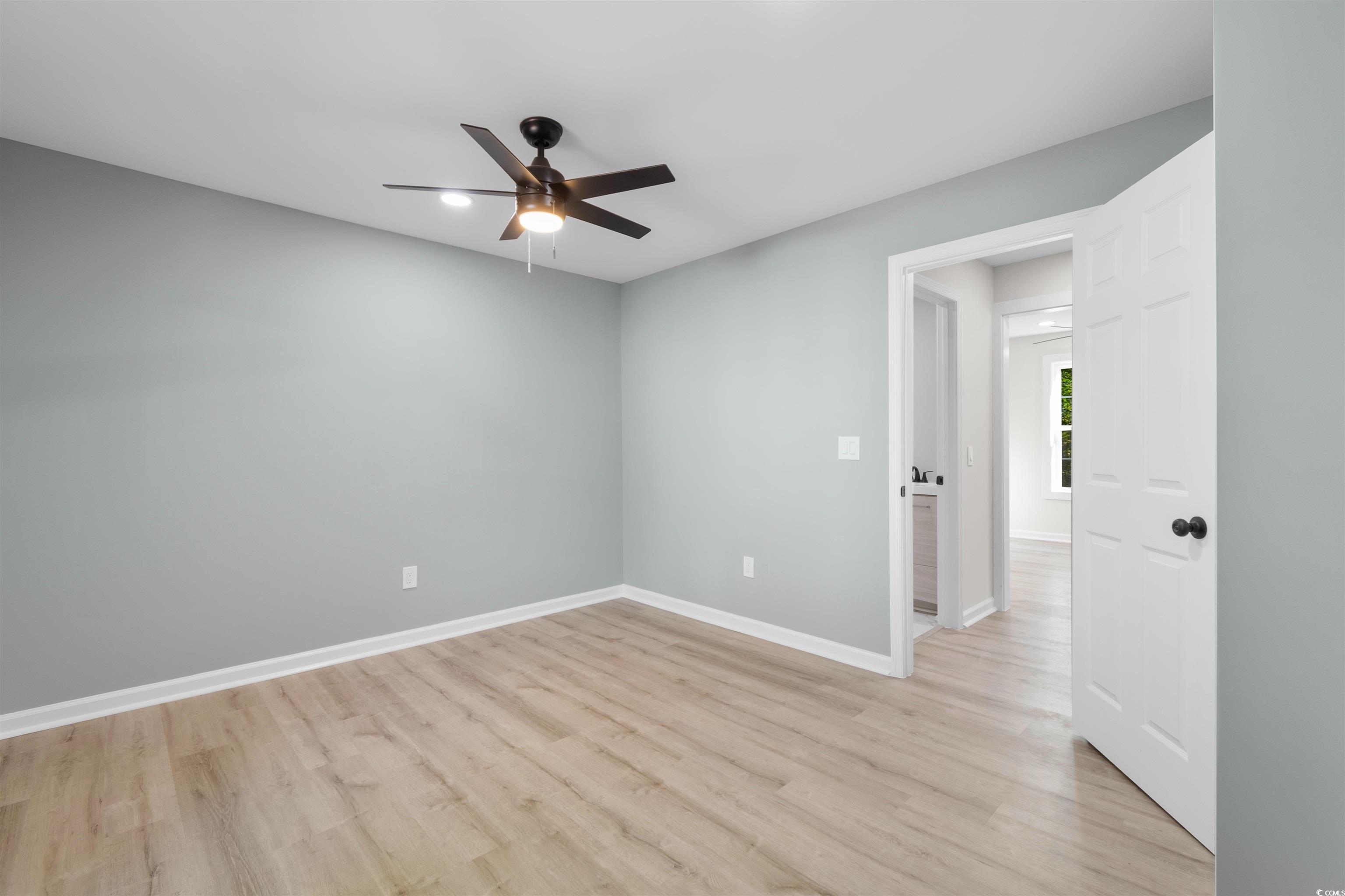 509 S Rosemary Ave., Andrews, South Carolina image 17