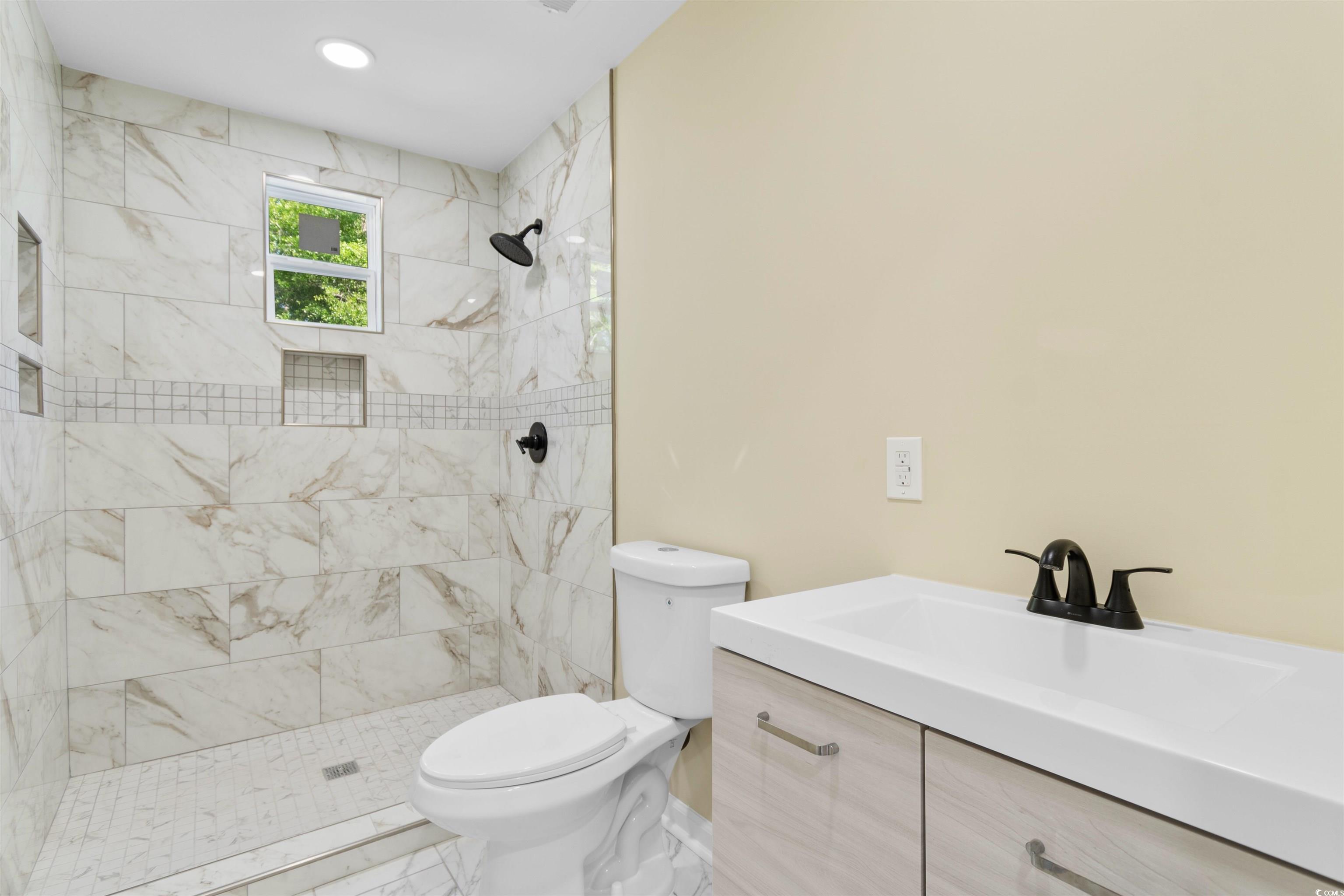 509 S Rosemary Ave., Andrews, South Carolina image 19