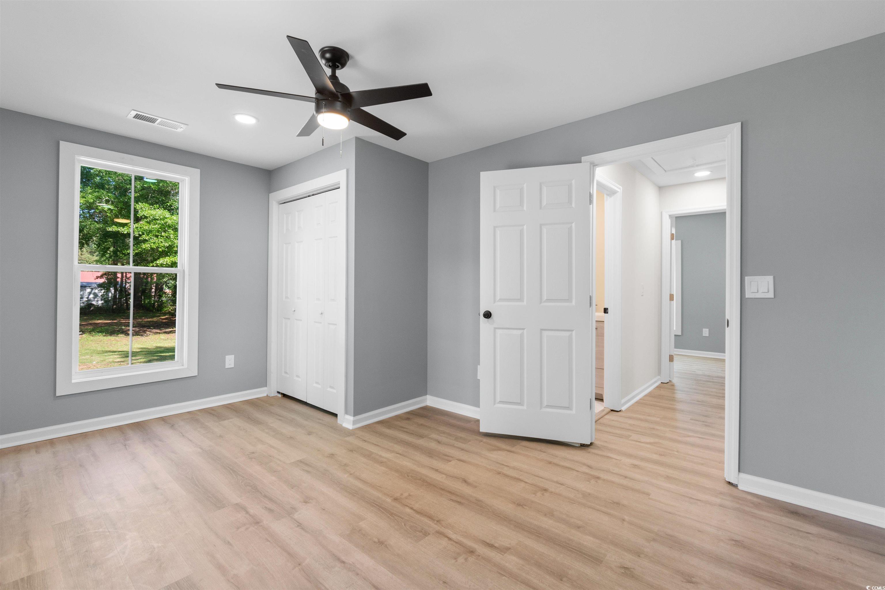 509 S Rosemary Ave., Andrews, South Carolina image 20