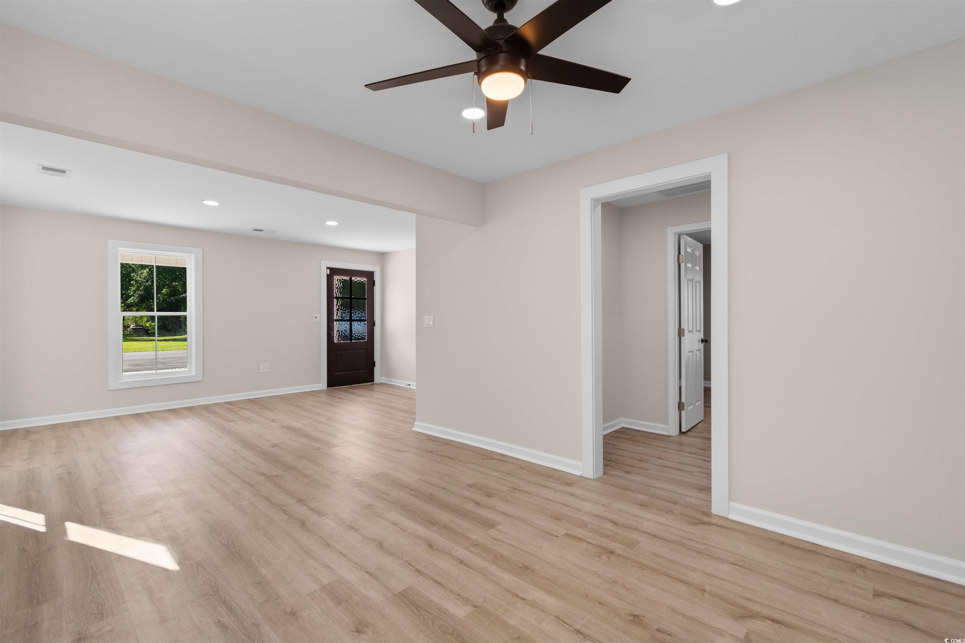509 S Rosemary Ave., Andrews, South Carolina image 22