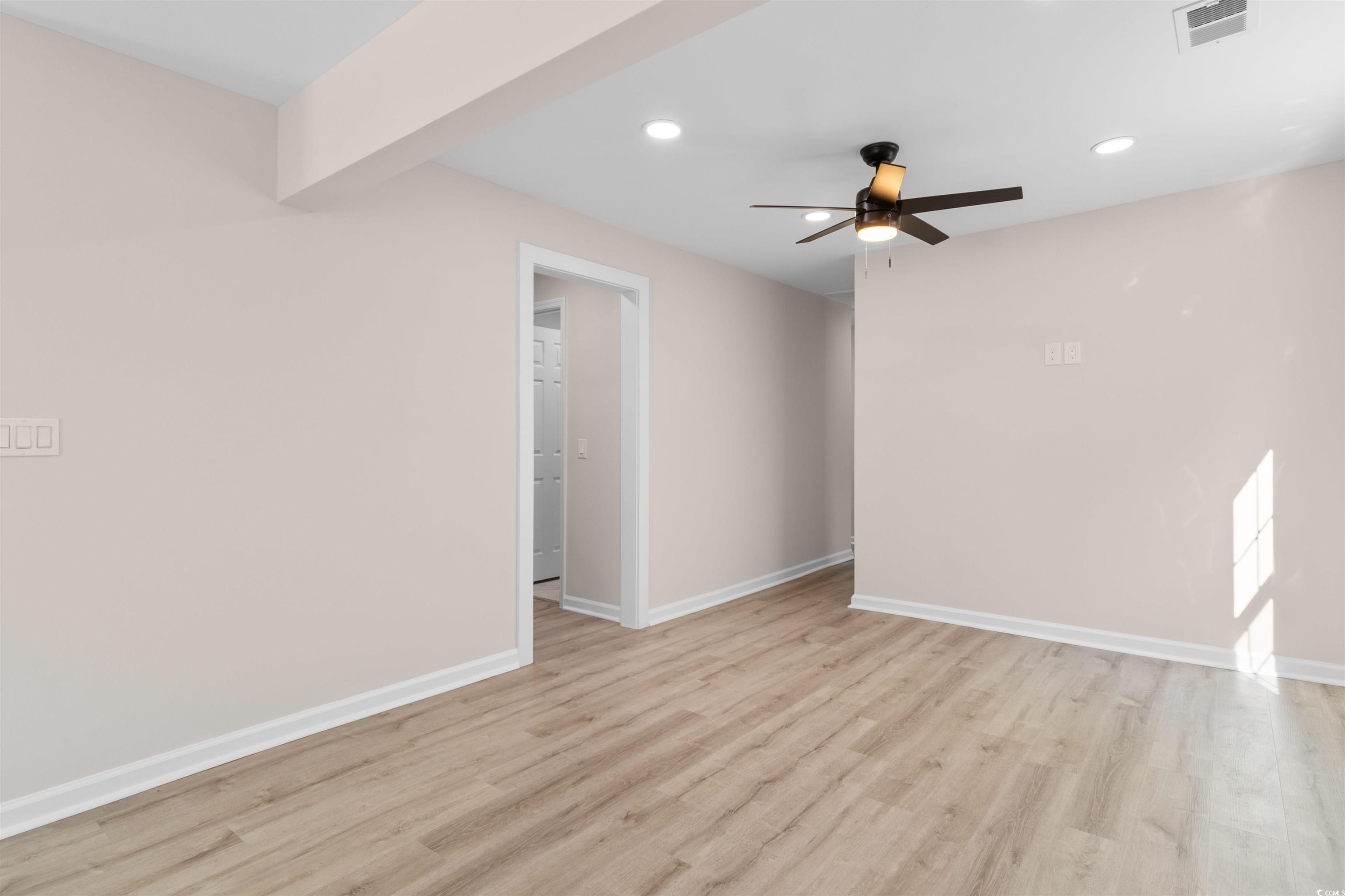 509 S Rosemary Ave., Andrews, South Carolina image 23