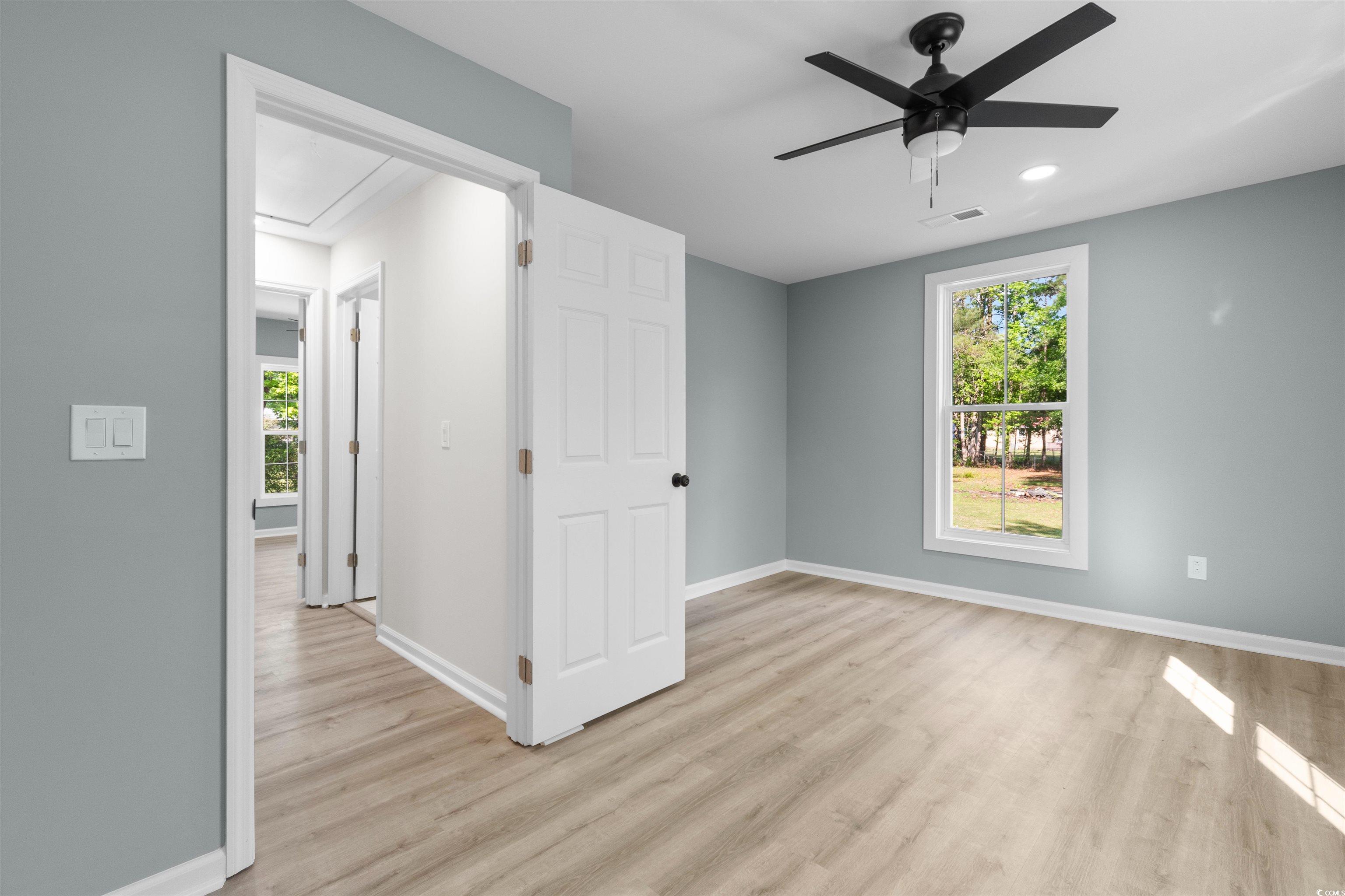 509 S Rosemary Ave., Andrews, South Carolina image 24