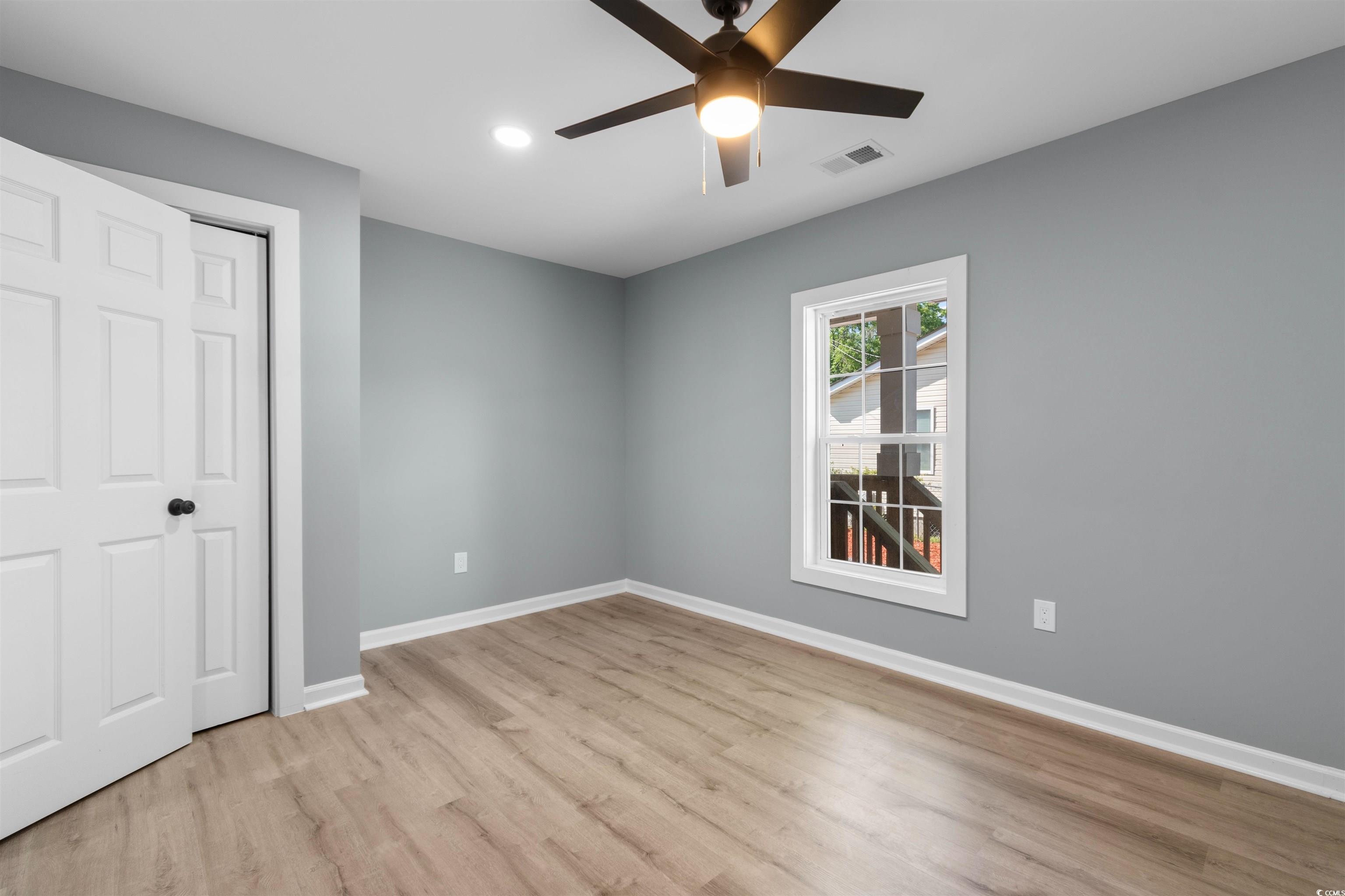 509 S Rosemary Ave., Andrews, South Carolina image 26
