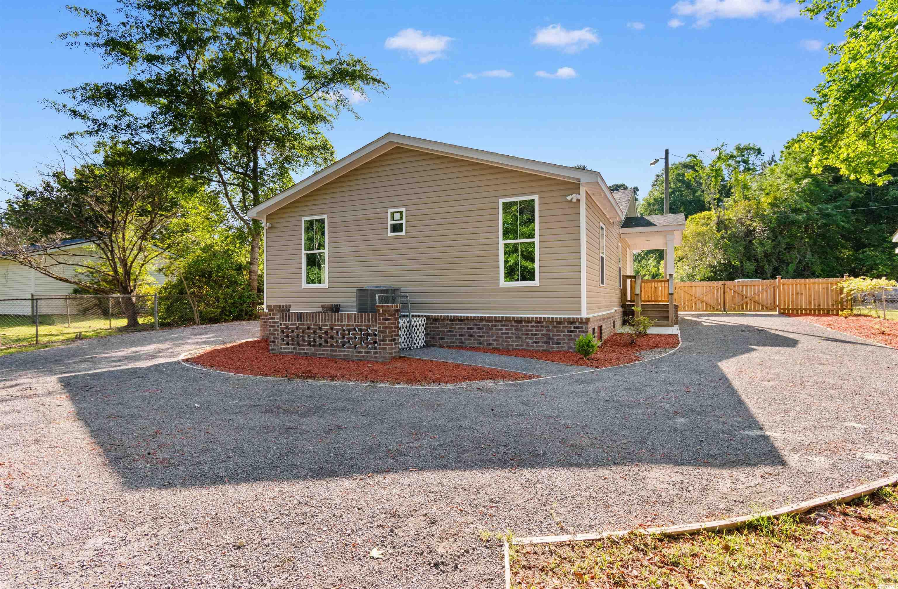 509 S Rosemary Ave., Andrews, South Carolina image 31