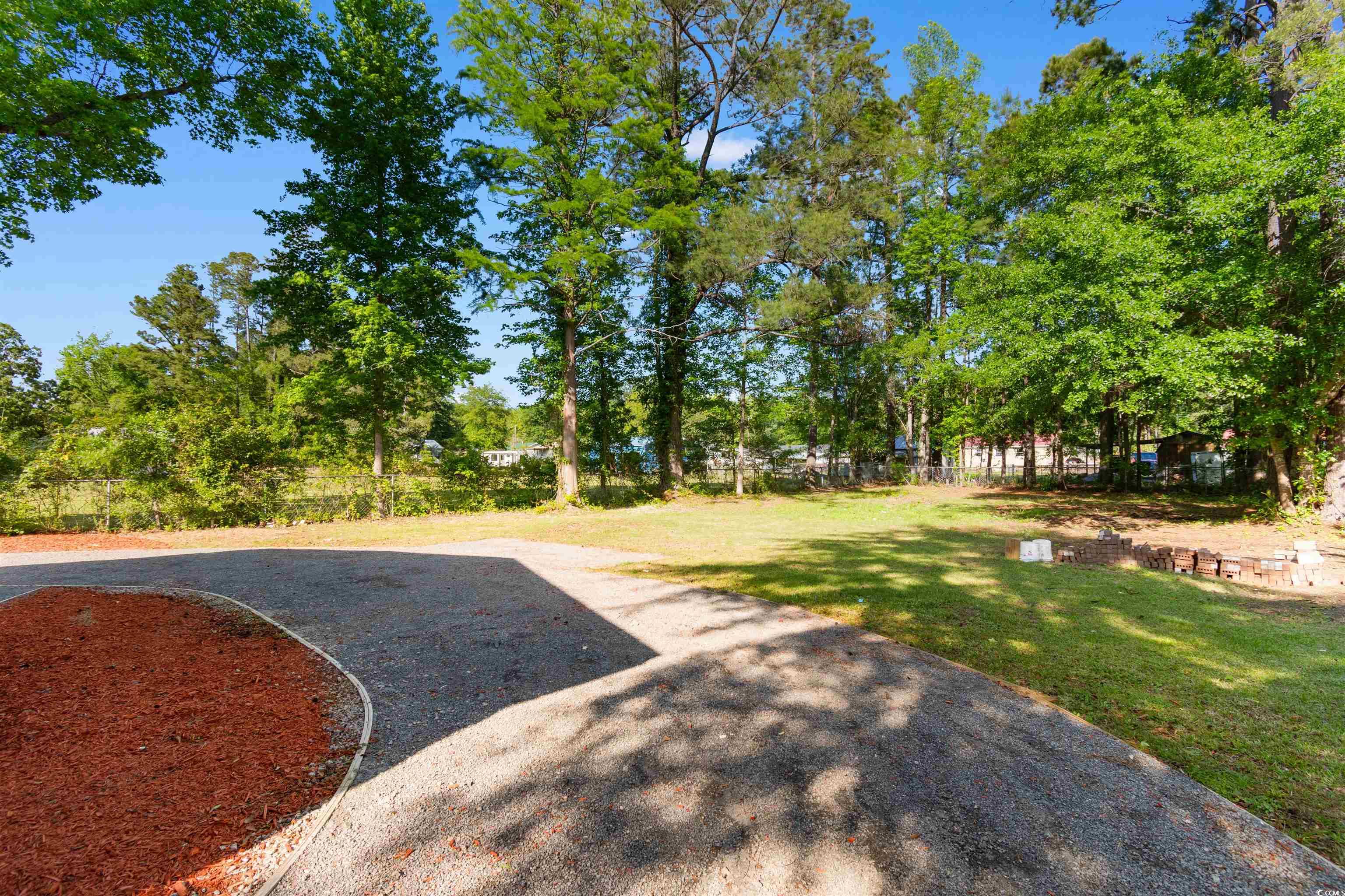 509 S Rosemary Ave., Andrews, South Carolina image 32