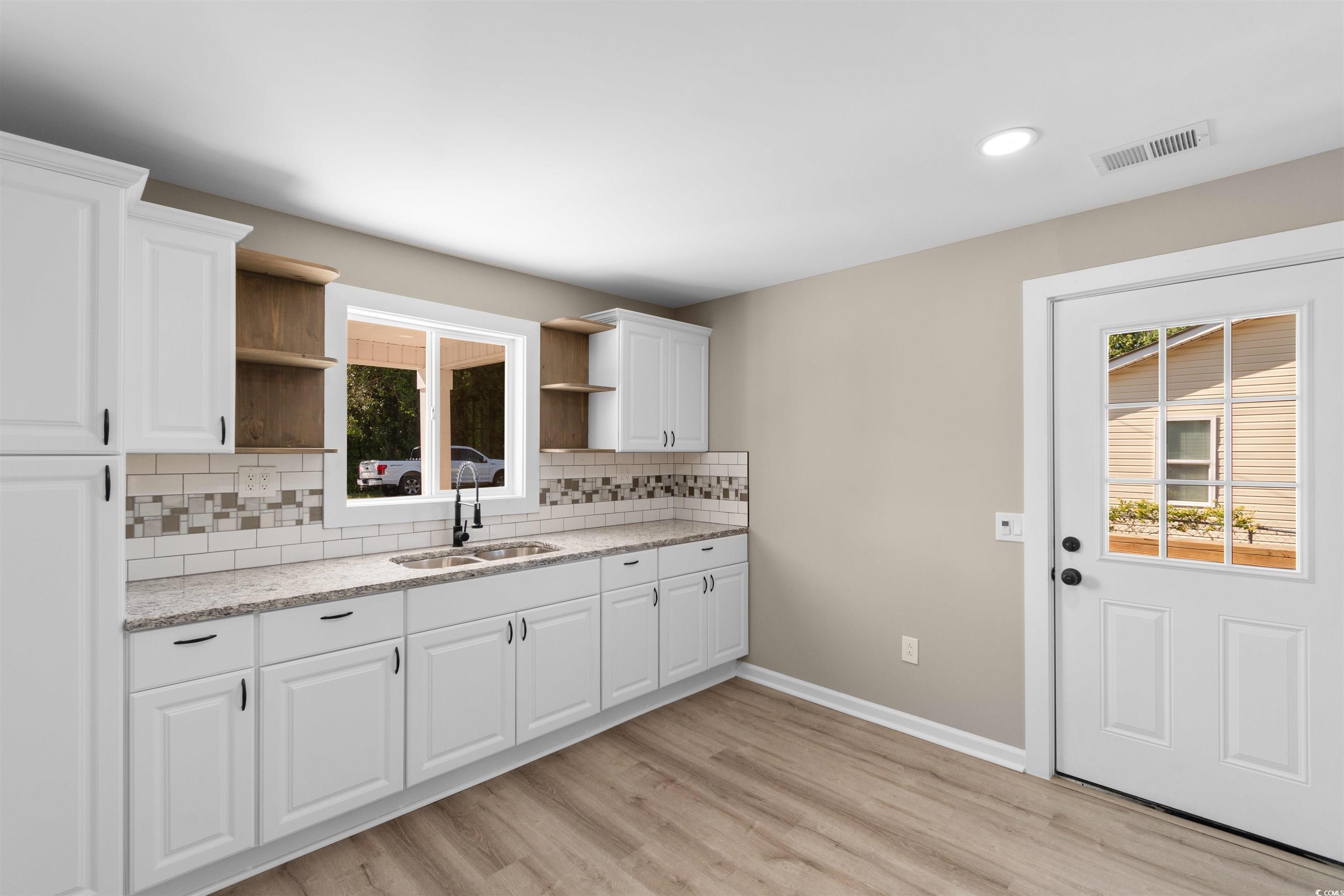 509 S Rosemary Ave., Andrews, South Carolina image 5