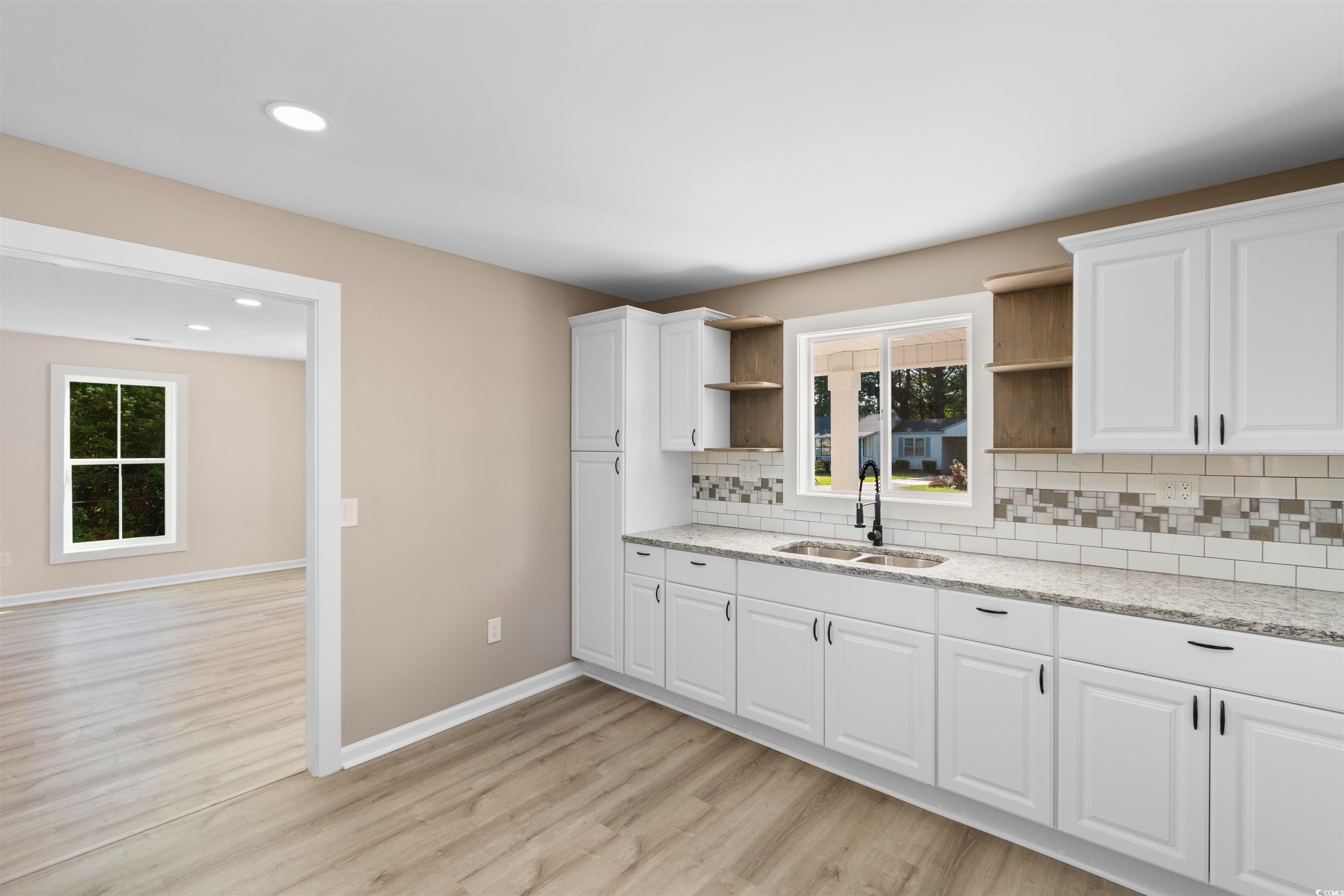 509 S Rosemary Ave., Andrews, South Carolina image 6