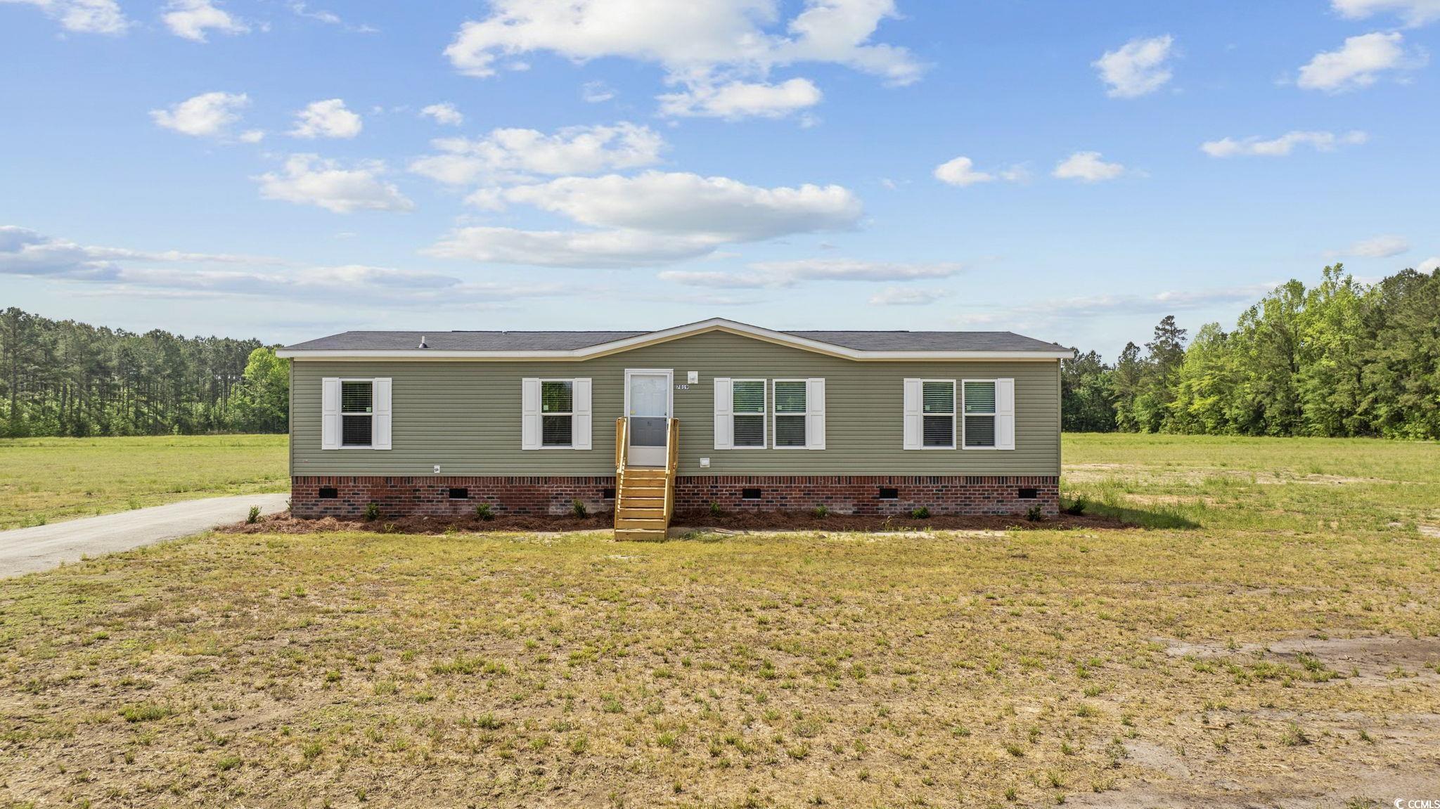 7019 Norton Rd., Green Sea, South Carolina image 1