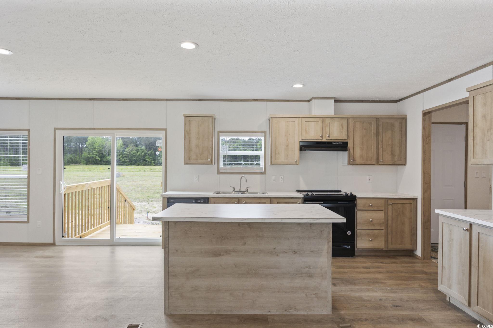 7019 Norton Rd., Green Sea, South Carolina image 11