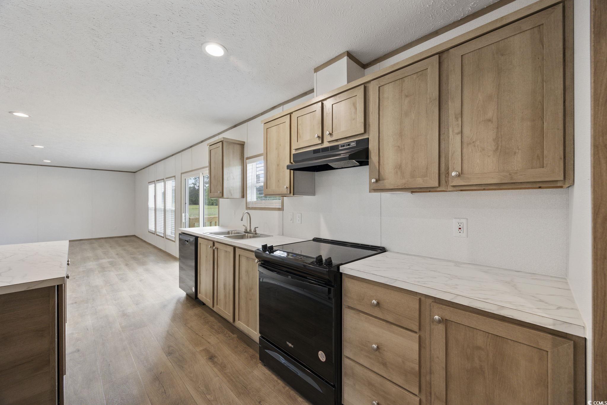 7019 Norton Rd., Green Sea, South Carolina image 13