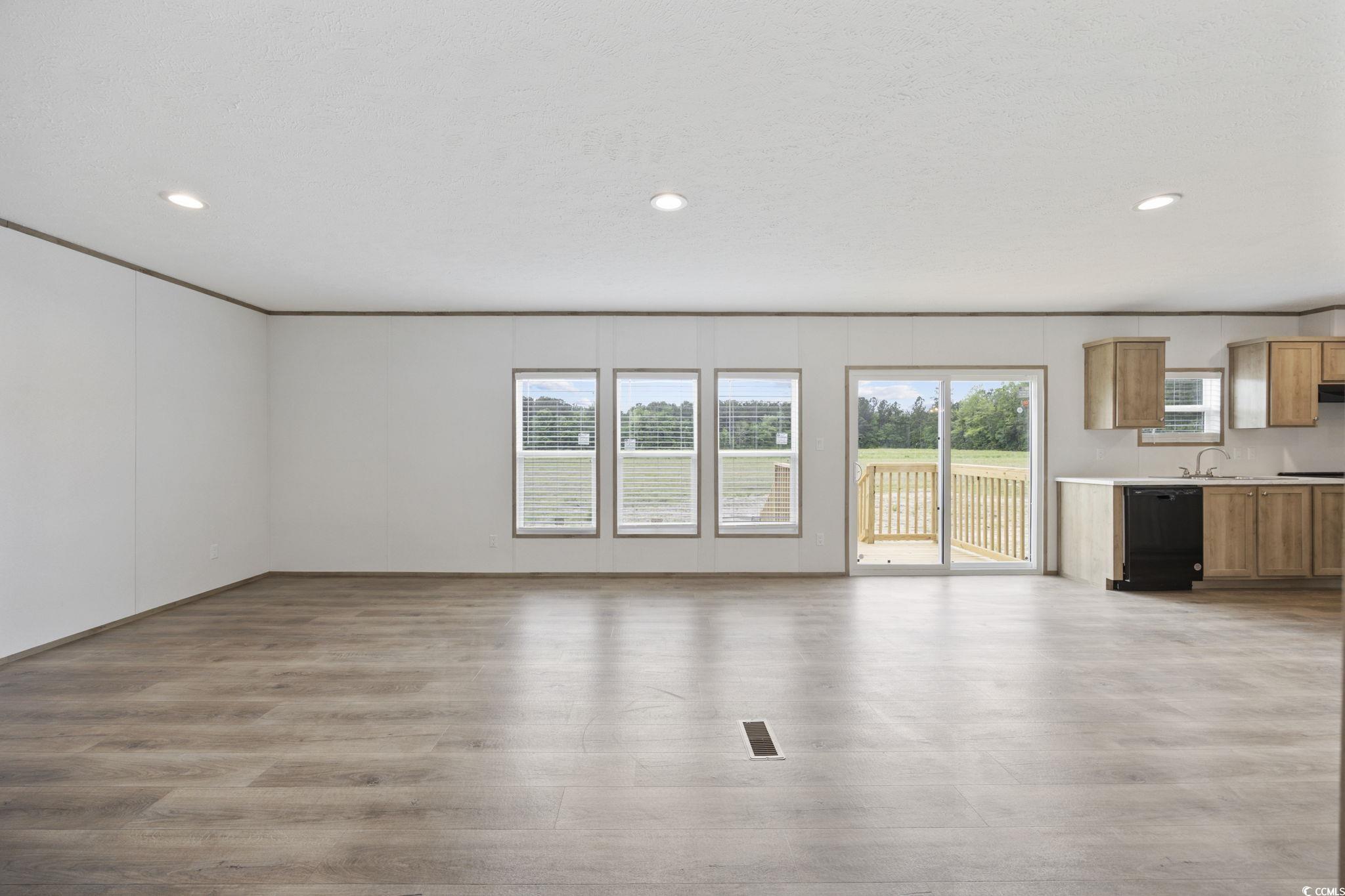 7019 Norton Rd., Green Sea, South Carolina image 18