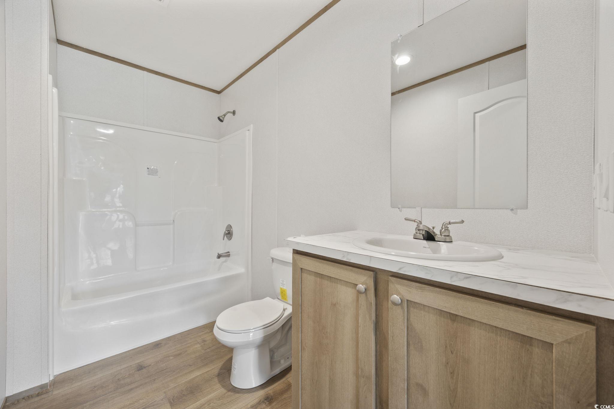 7019 Norton Rd., Green Sea, South Carolina image 22