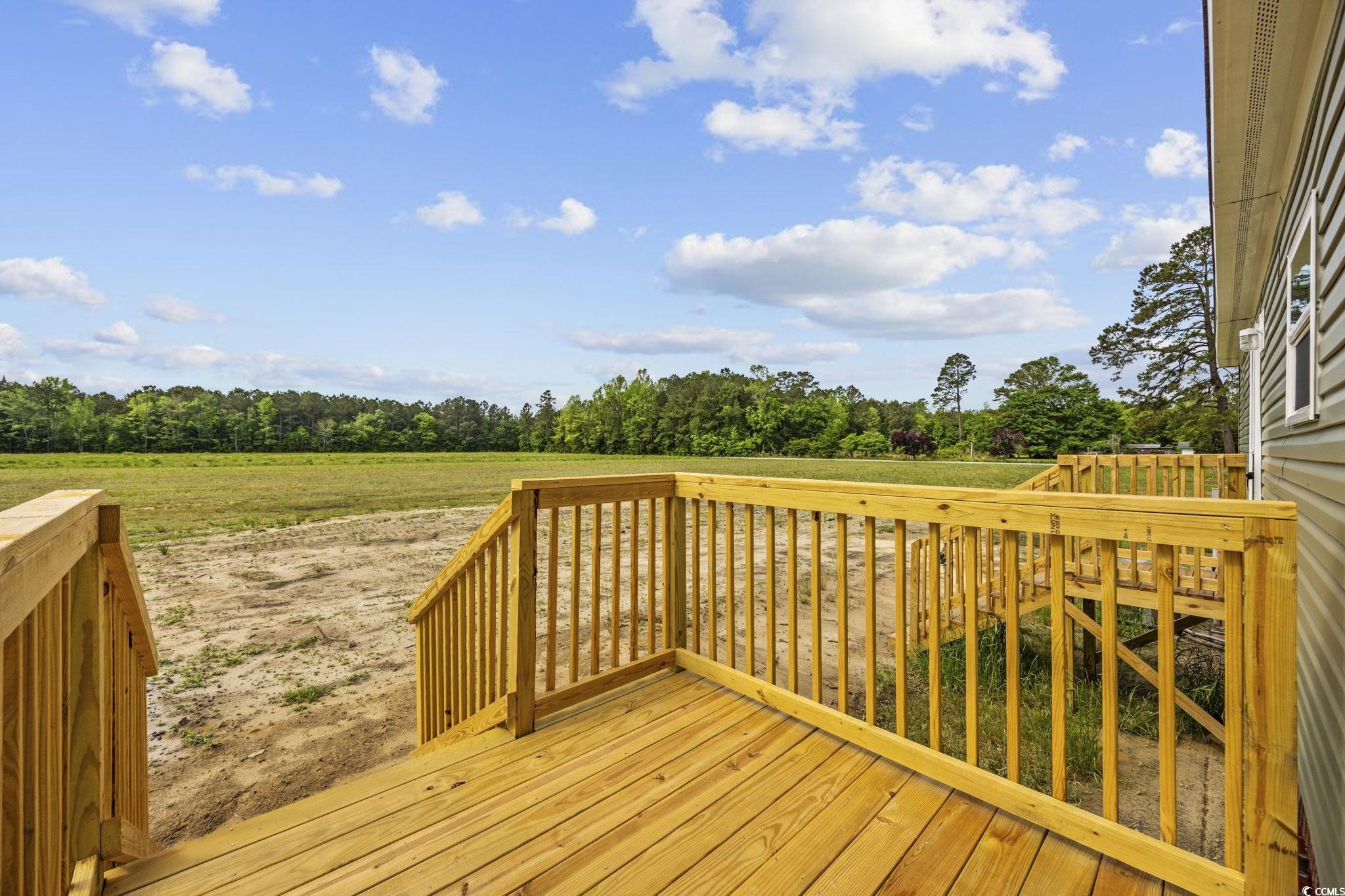 7019 Norton Rd., Green Sea, South Carolina image 28